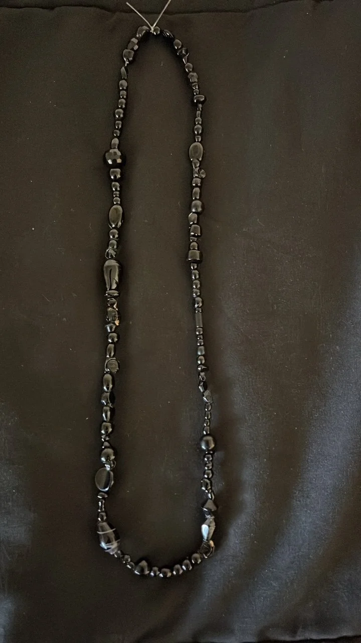 Necklace7.JPG