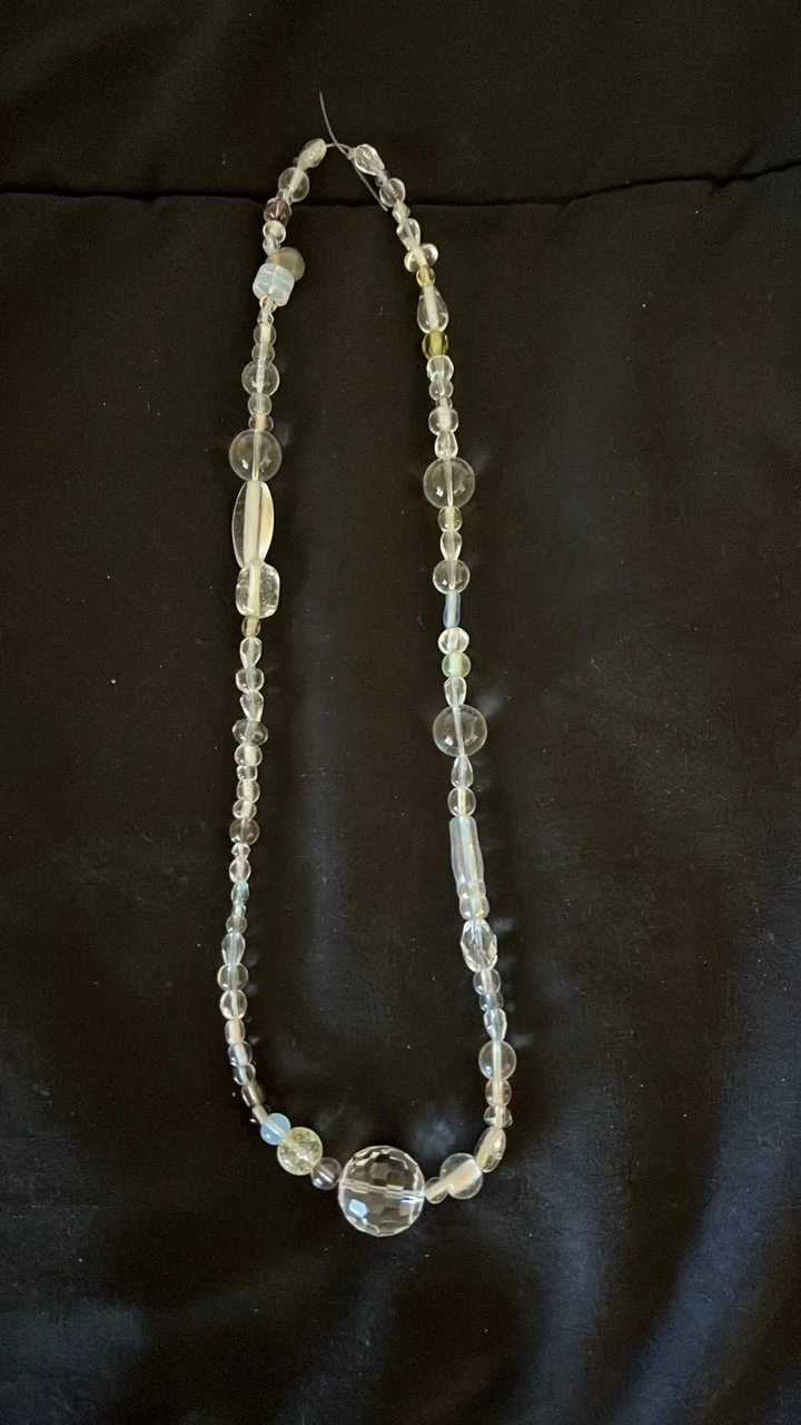 Necklace8.JPG