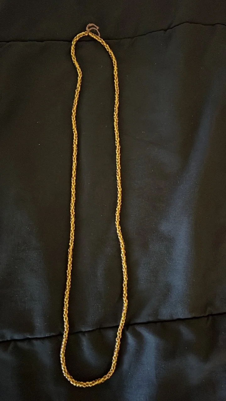Necklace10.JPG