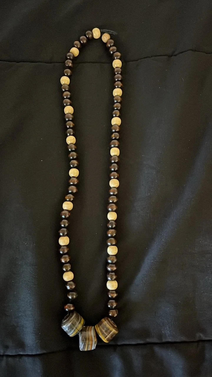 Necklace9.JPG