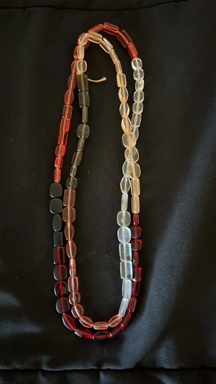 Necklace12.JPG