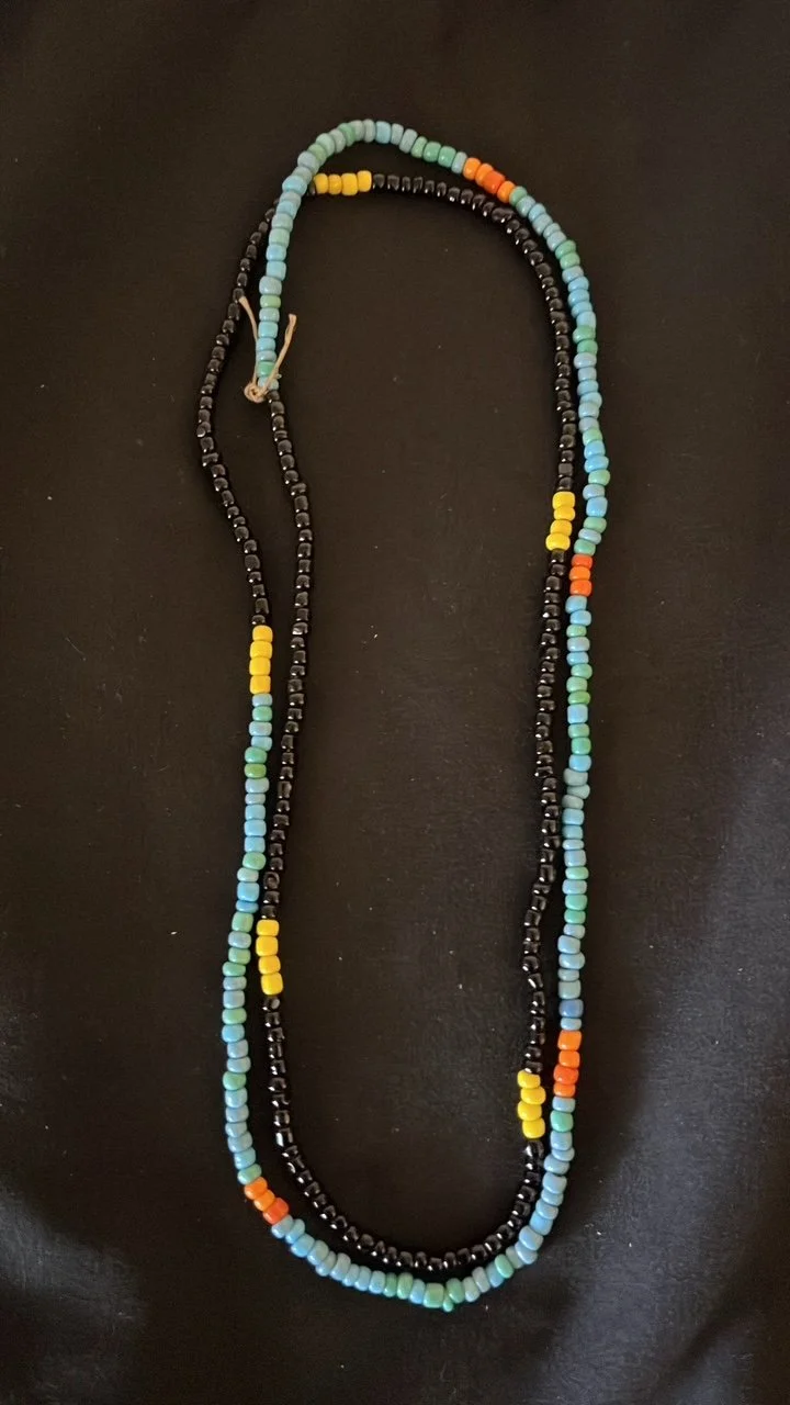 Necklace18.JPG
