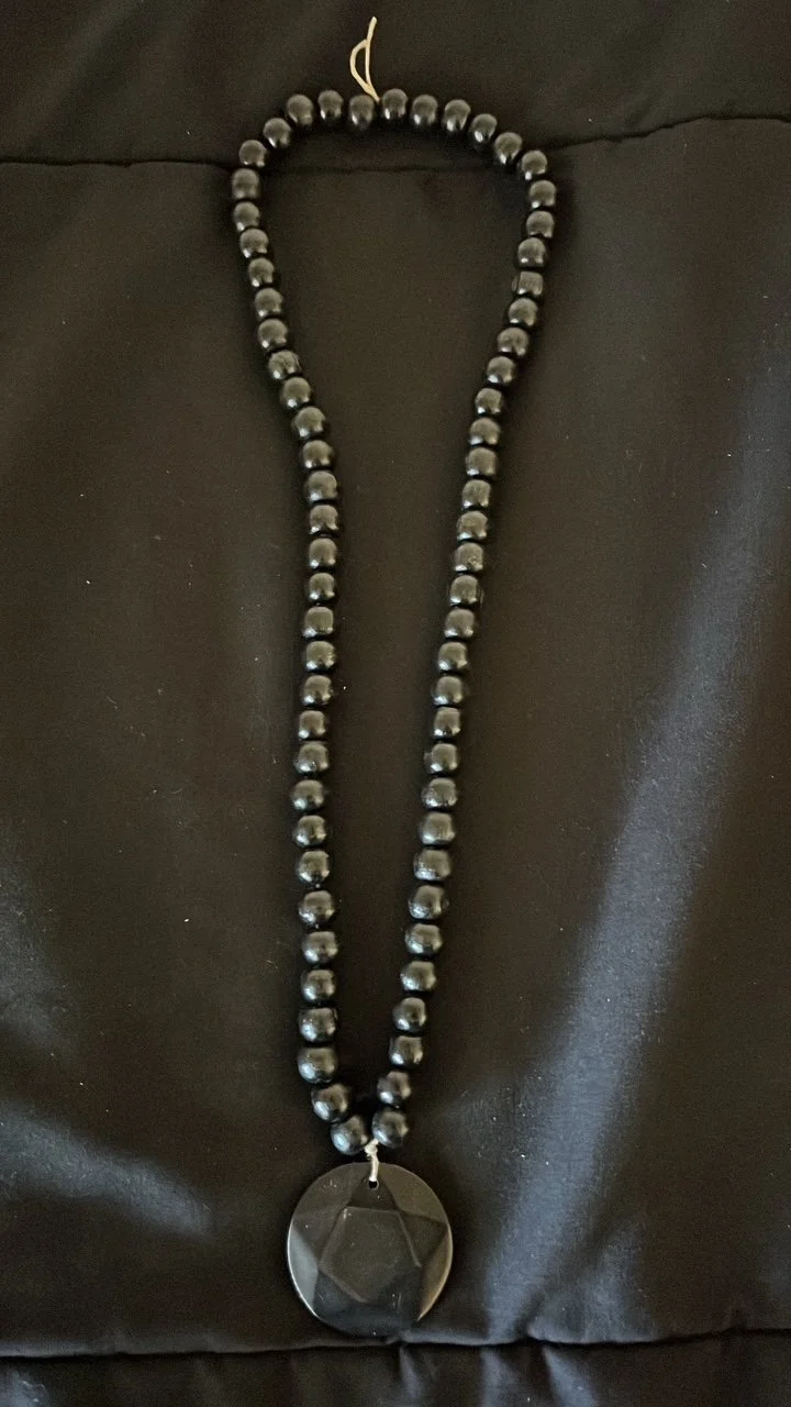 Necklace13.JPG