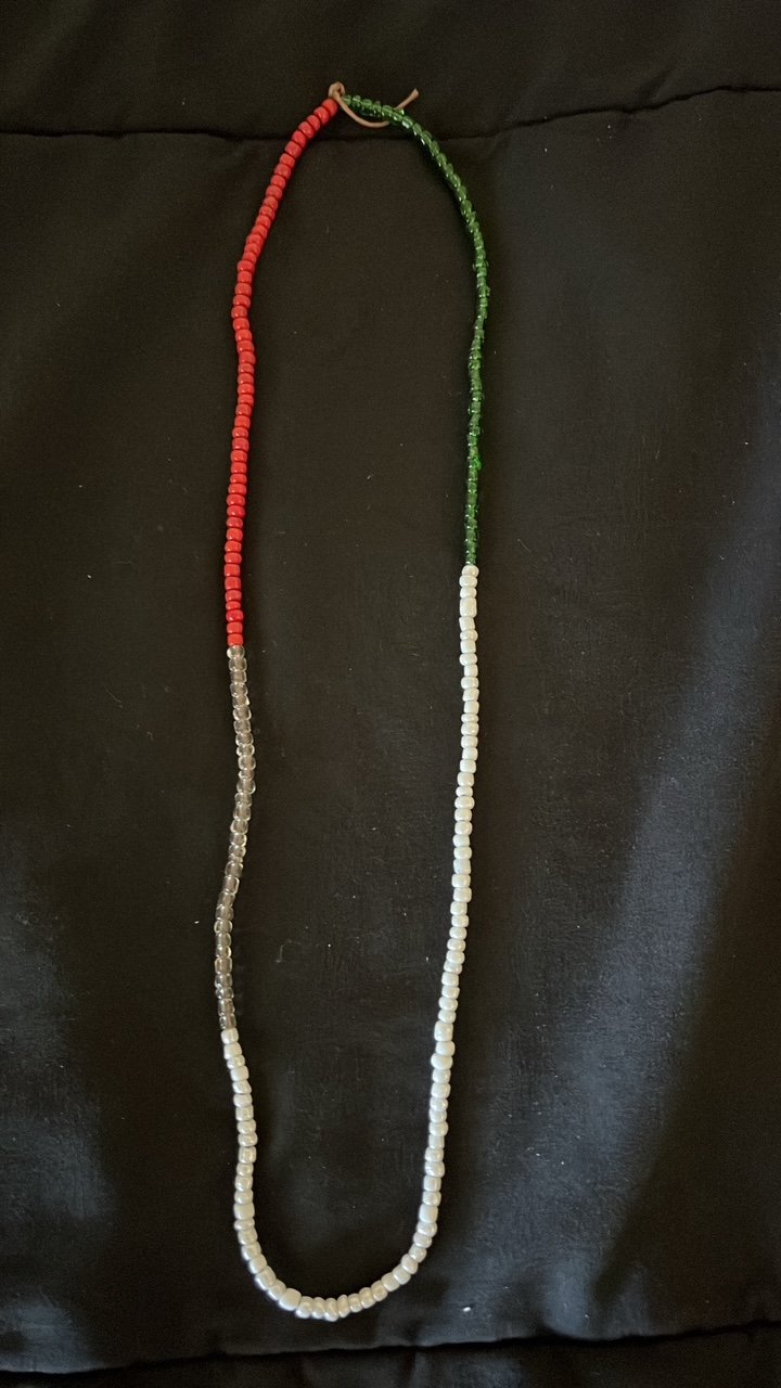 Necklace14.JPG