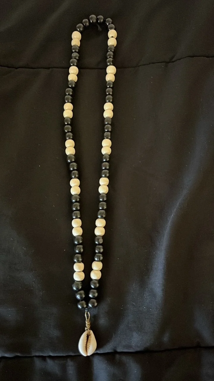 Necklace15.JPG
