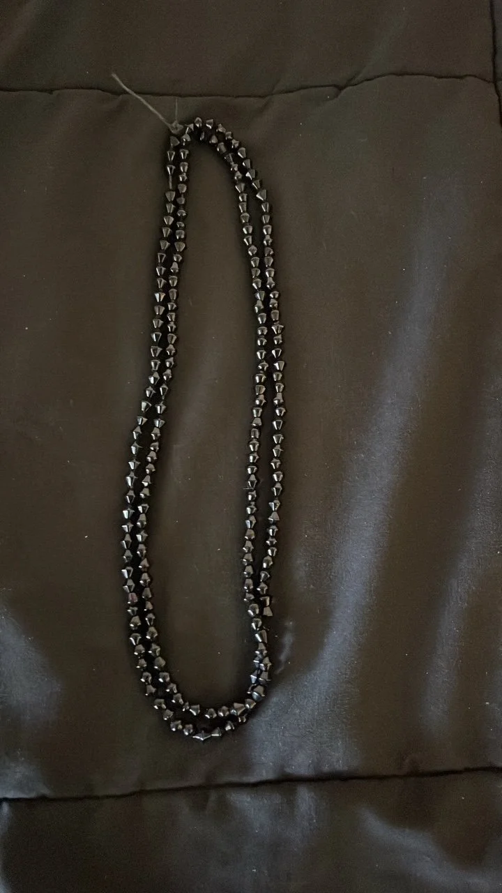 Necklace16.JPG