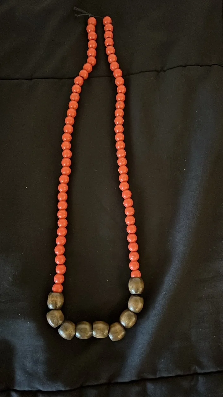 Necklace20.JPG