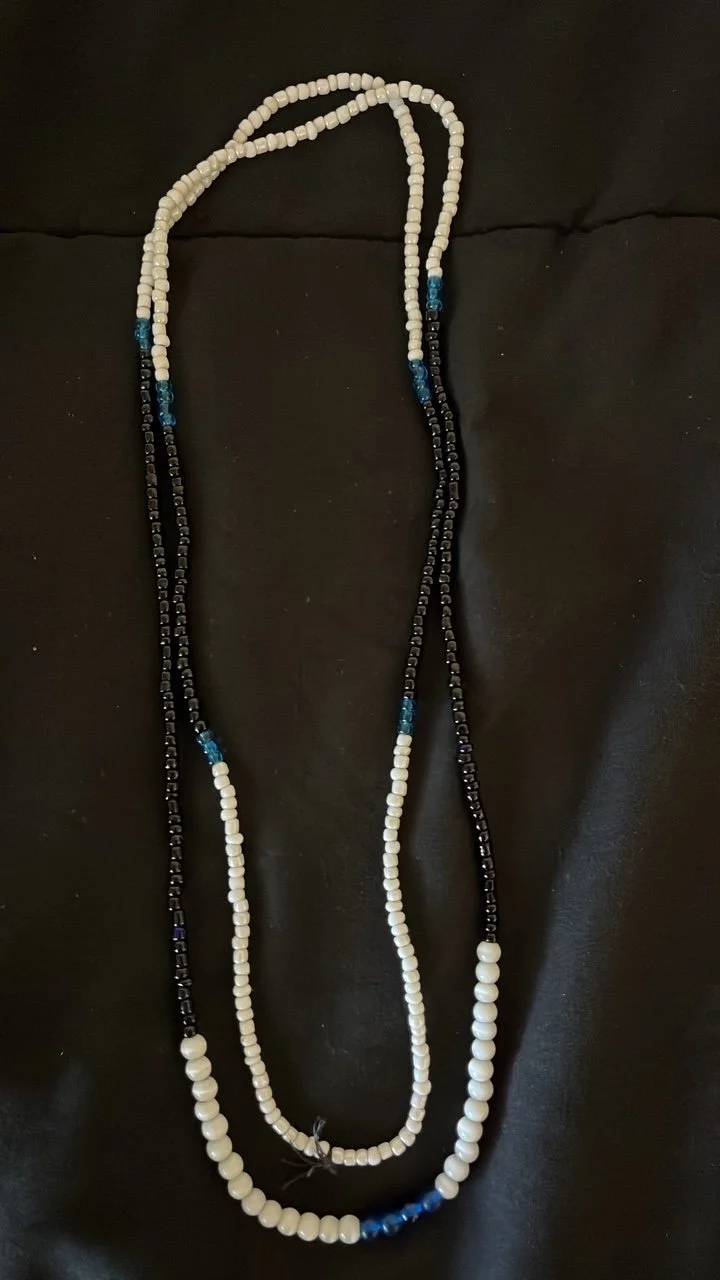 Necklace22.JPG