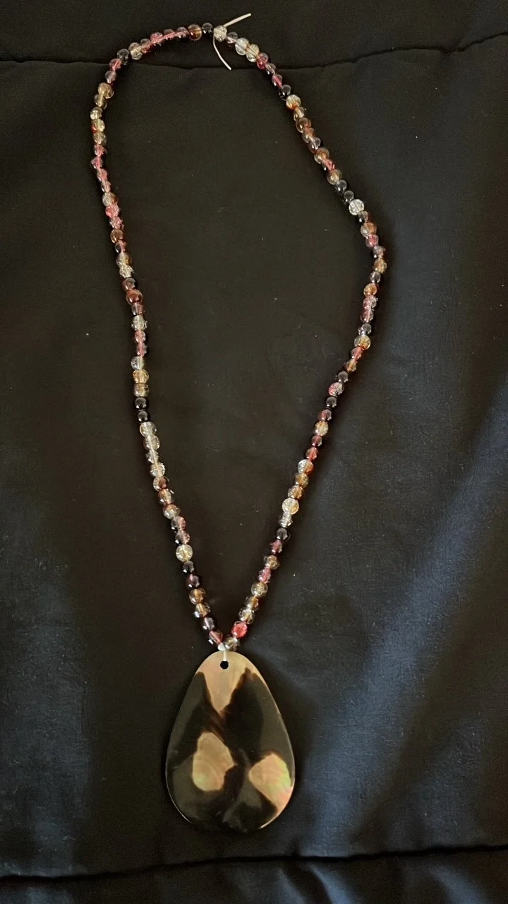 Necklace23.JPG