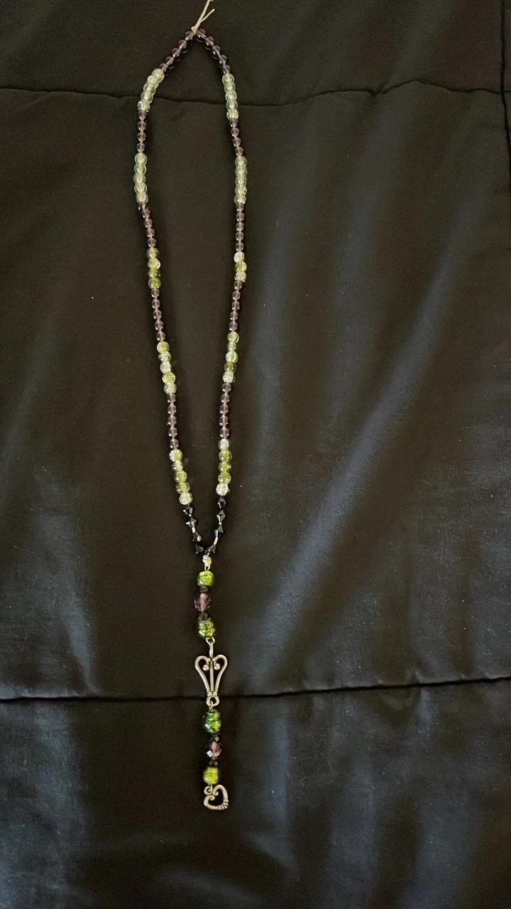 Necklace24.JPG