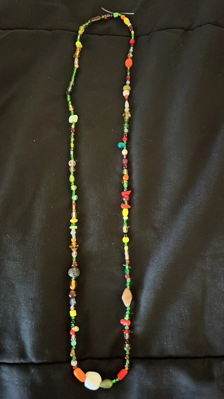 Necklace25.JPG