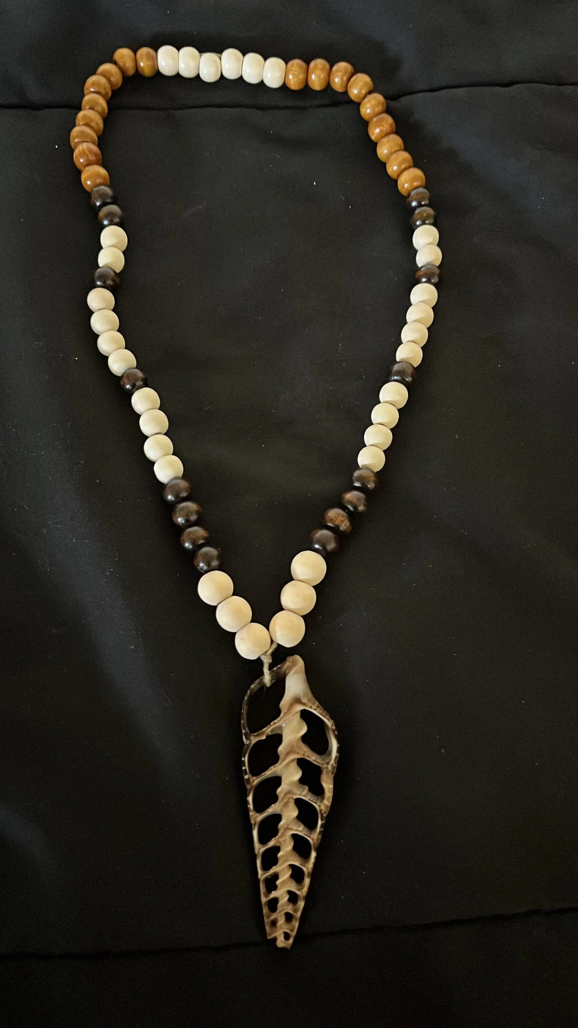 Necklace26.JPG