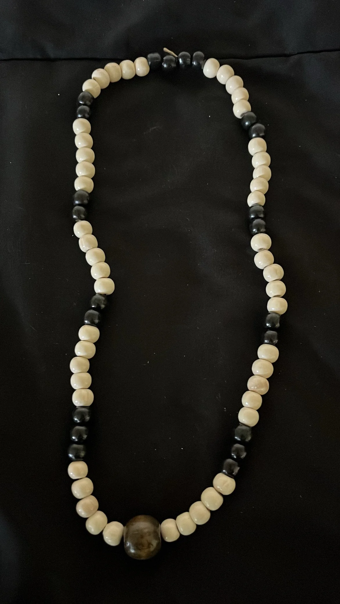 Necklace27.JPG