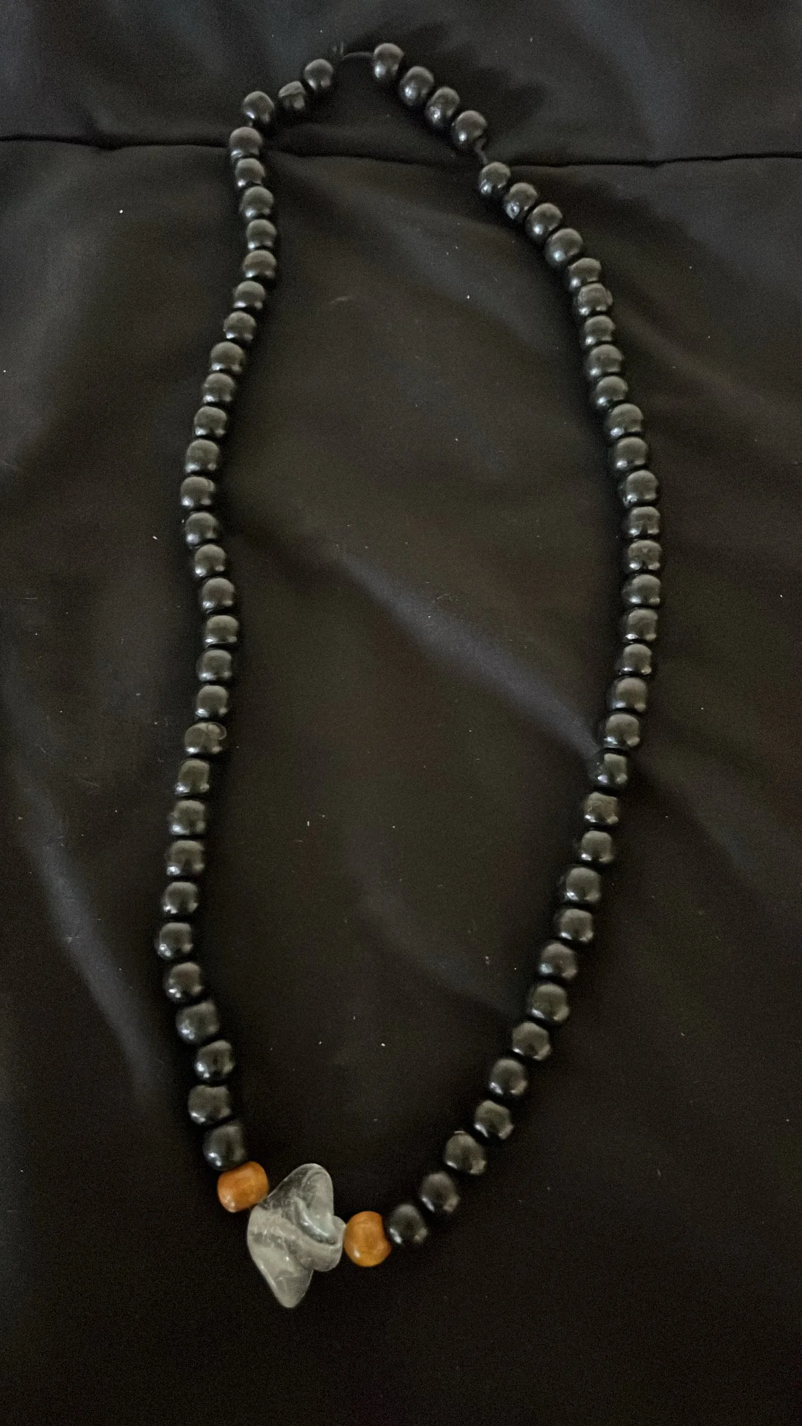 Necklace29.JPG