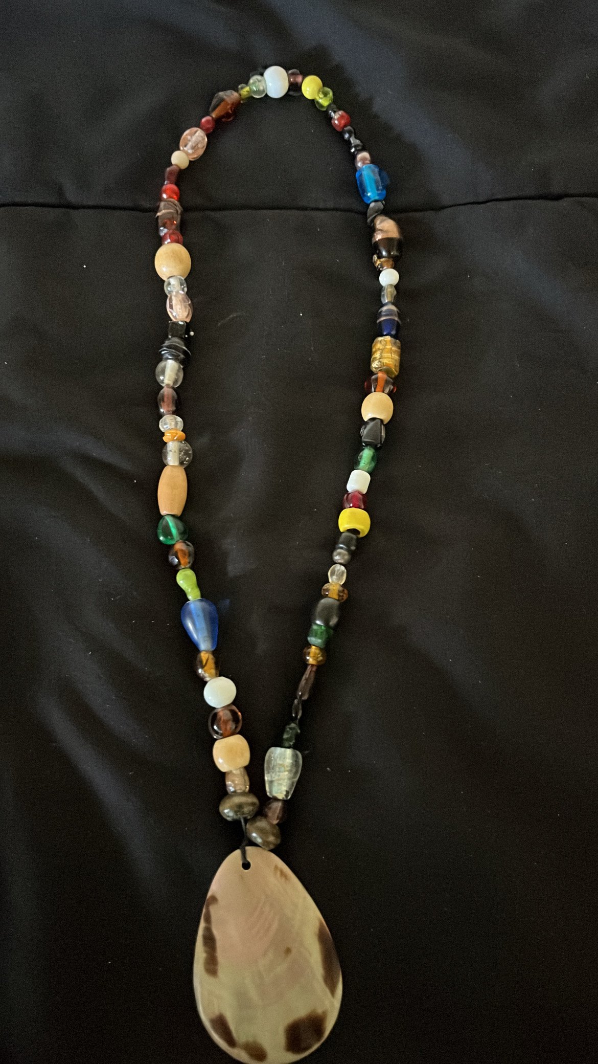 Necklace28.JPG
