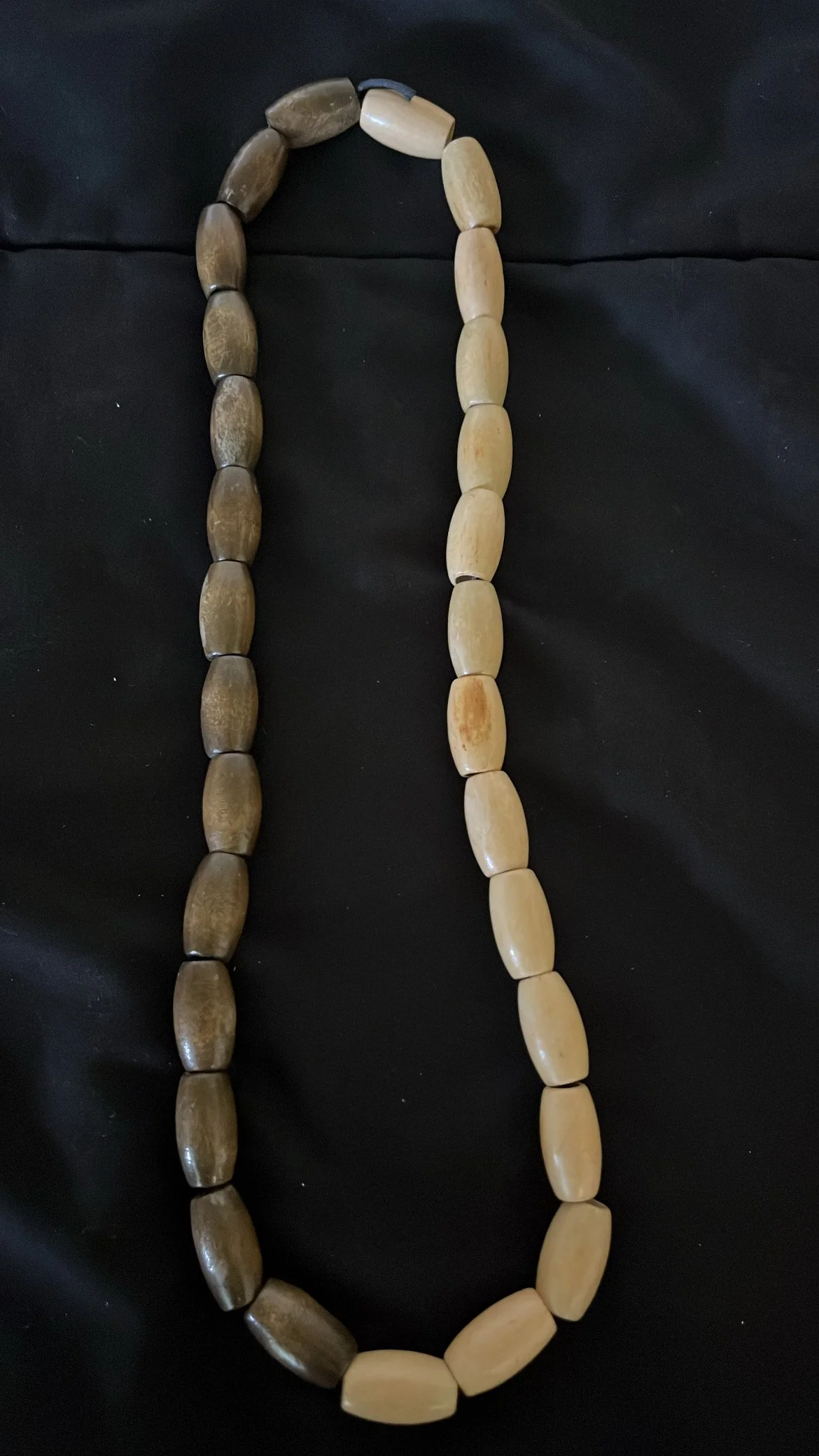 Necklace30.JPG