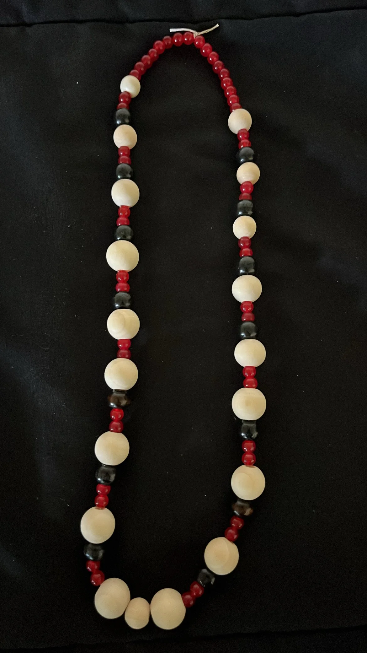 Necklace31.JPG