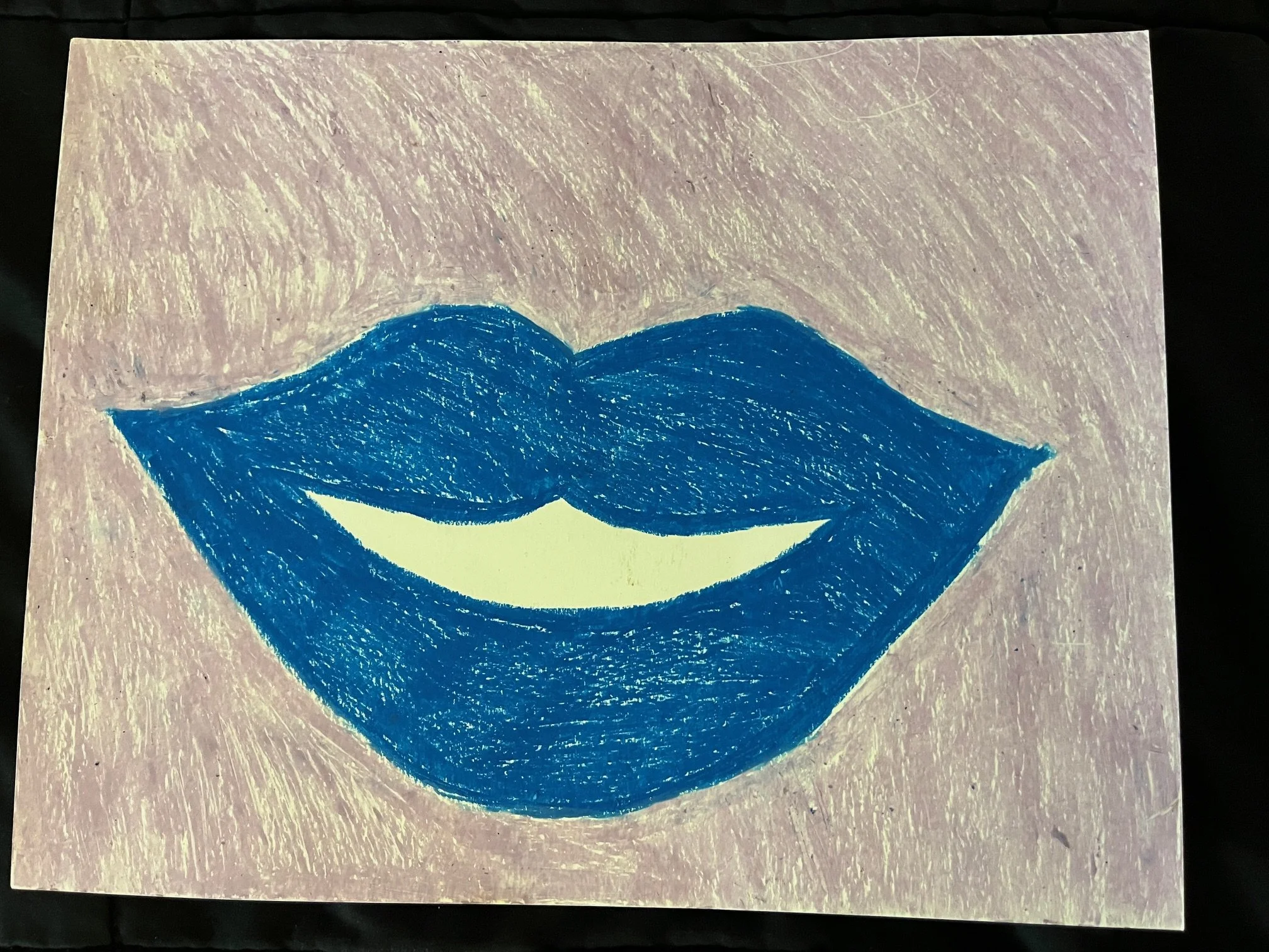 Blue Lips and Smile.jpeg