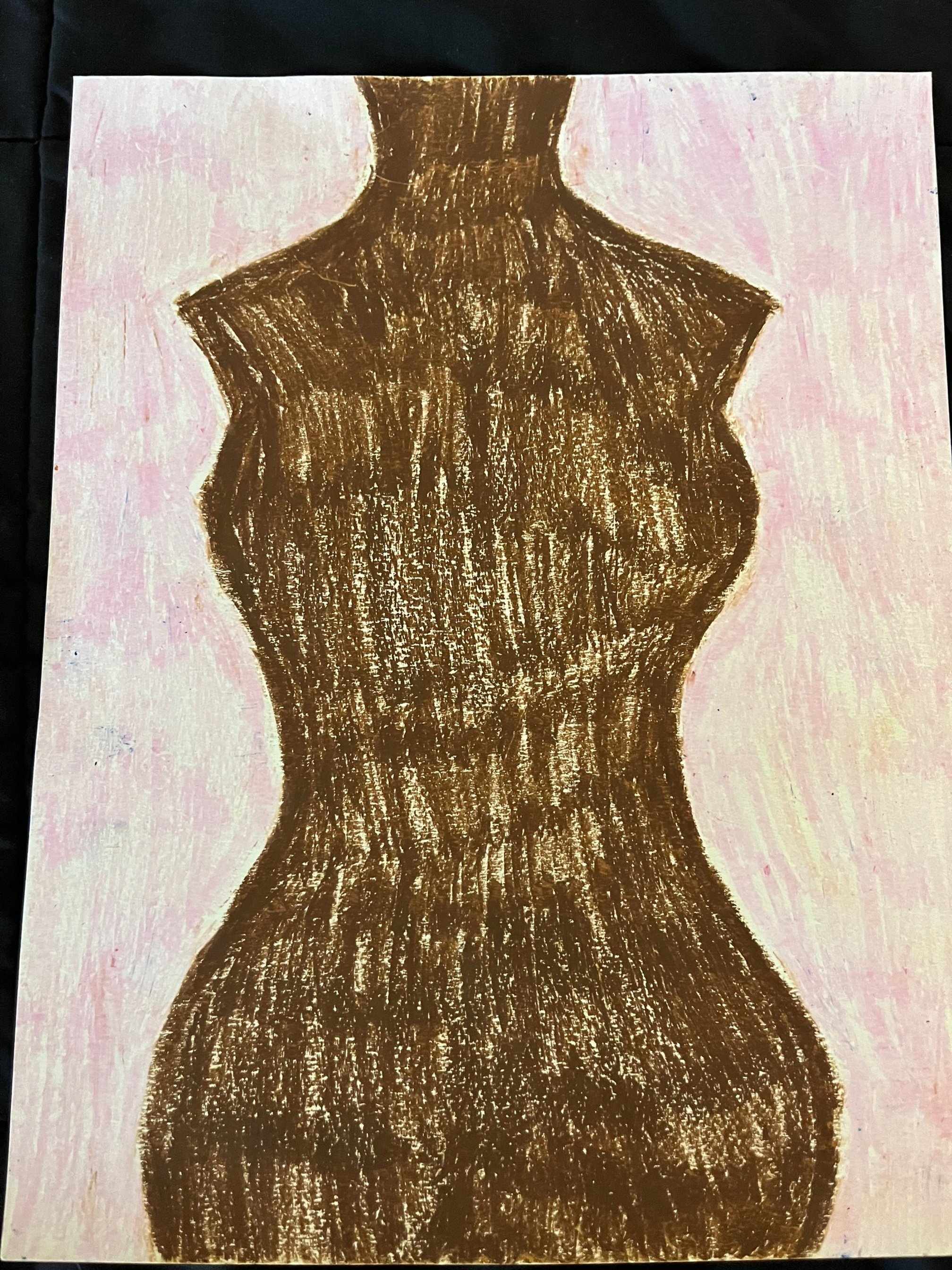 Brown and Pink Silhouette.jpeg