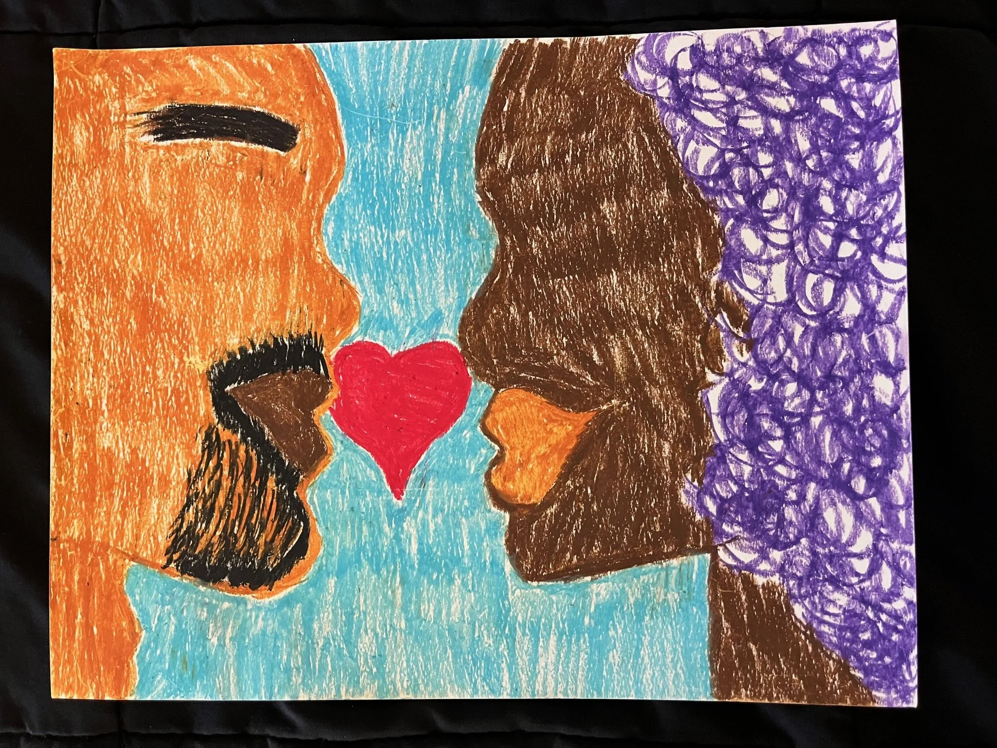 Purple and Eboni Soft Love.jpeg