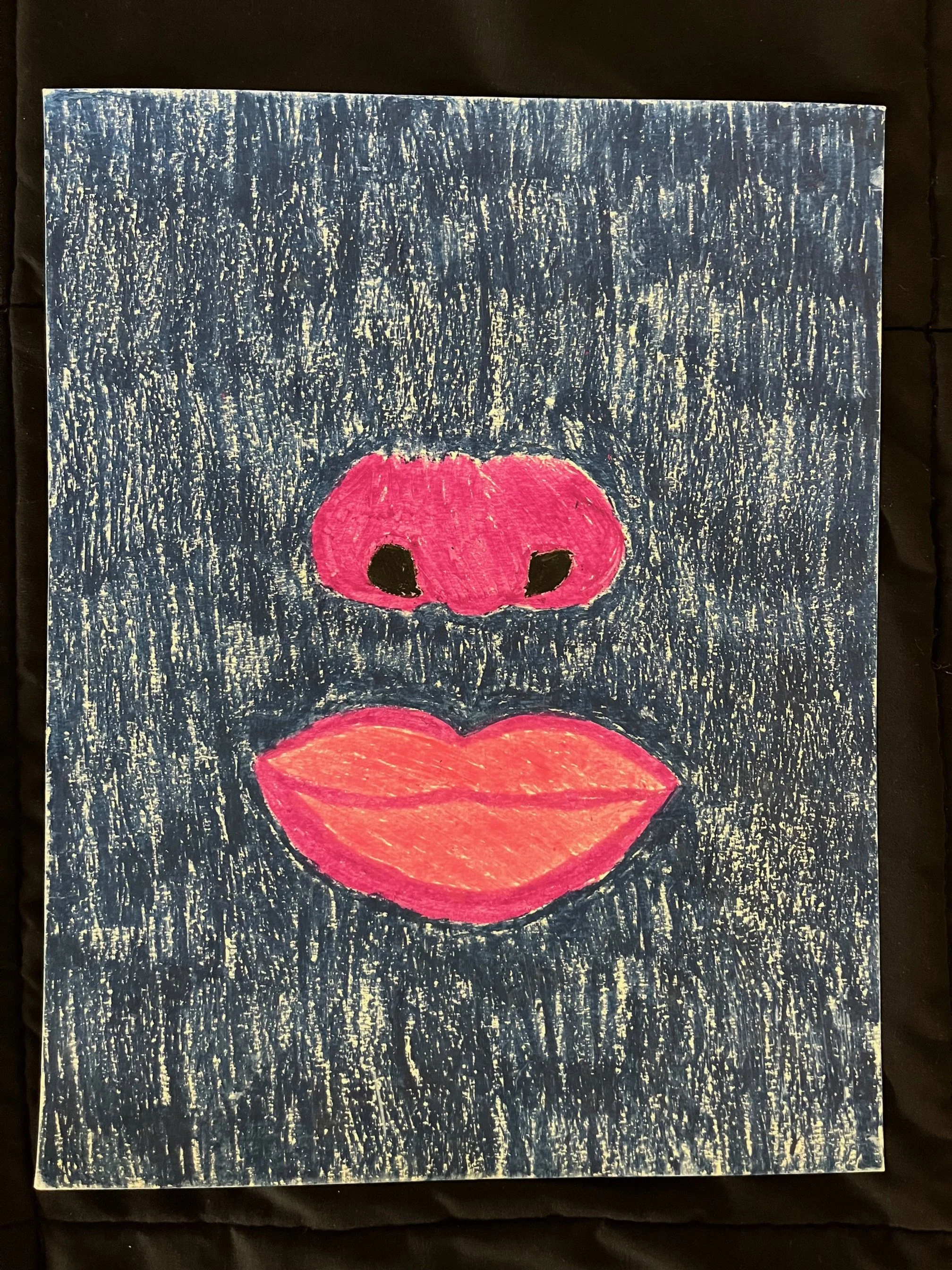 Blue and Pink Features.jpeg