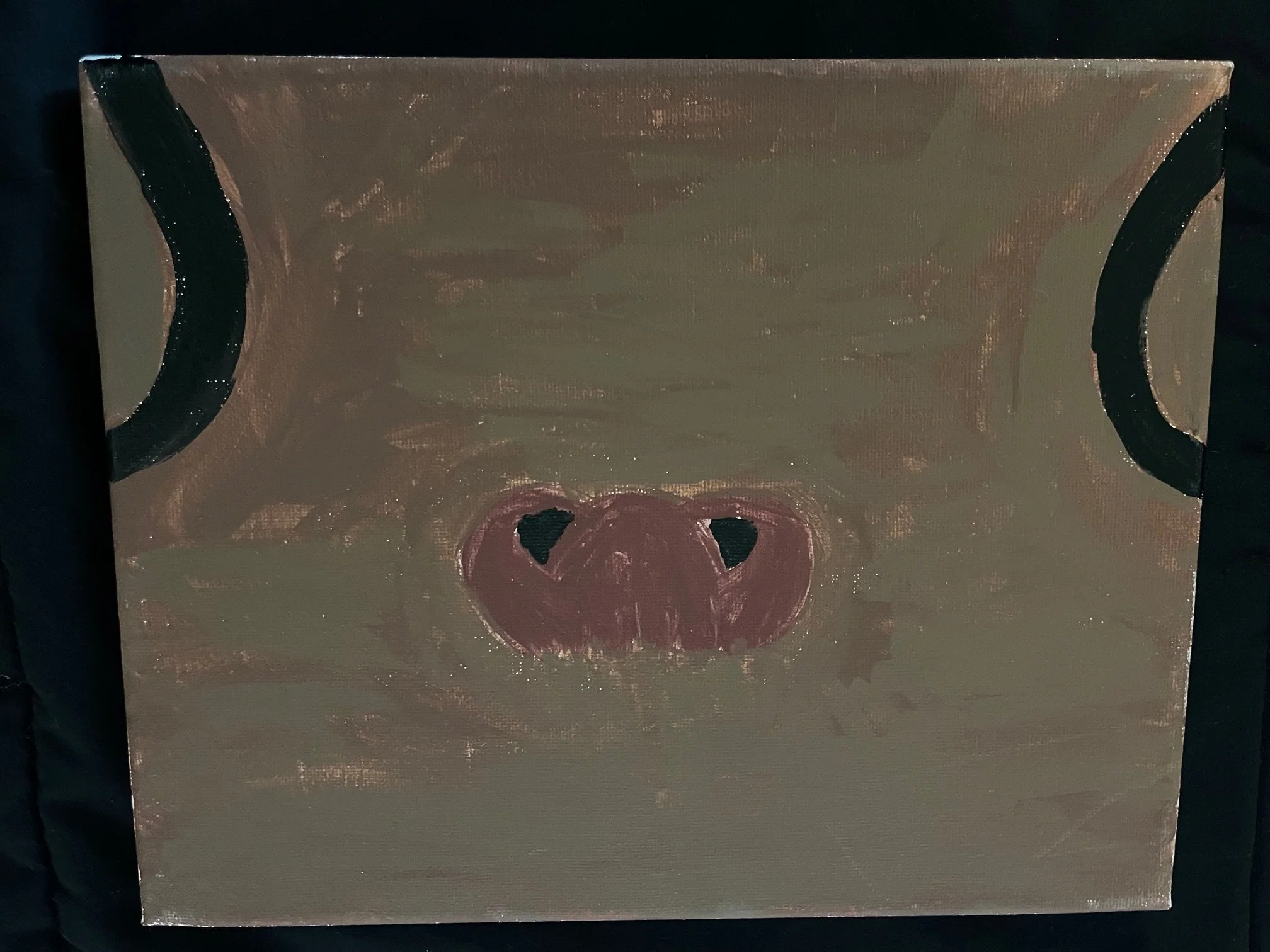 Melanie nose and earrings.jpeg