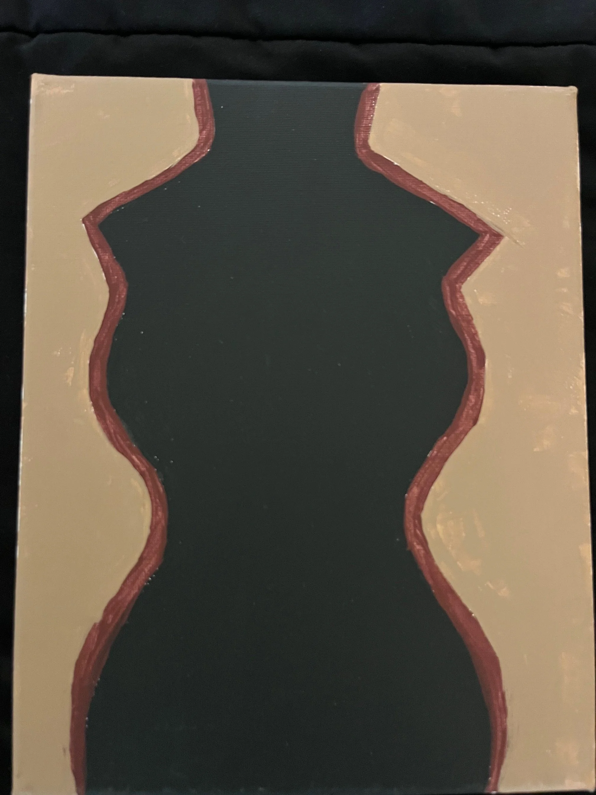 Melanin Silhouette.jpeg