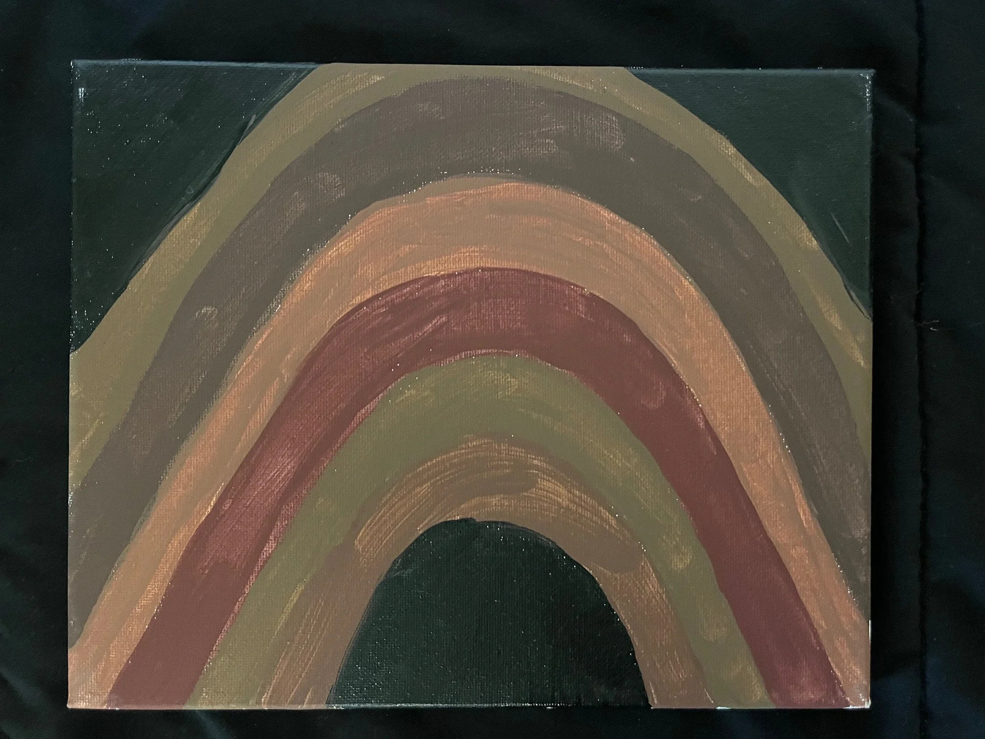 Melanin Rainbow.jpeg