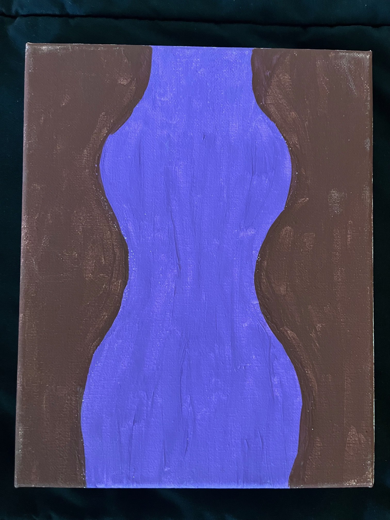 Periwinkle Silhouette.jpeg