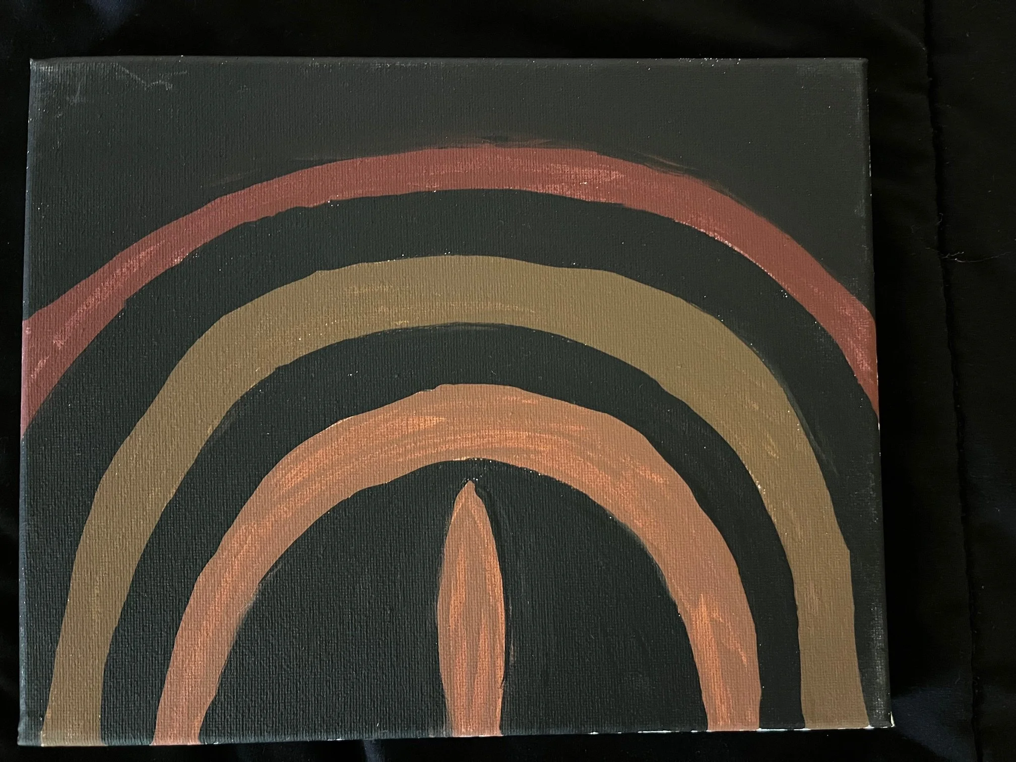 Melanie Rainbow Eye.jpeg