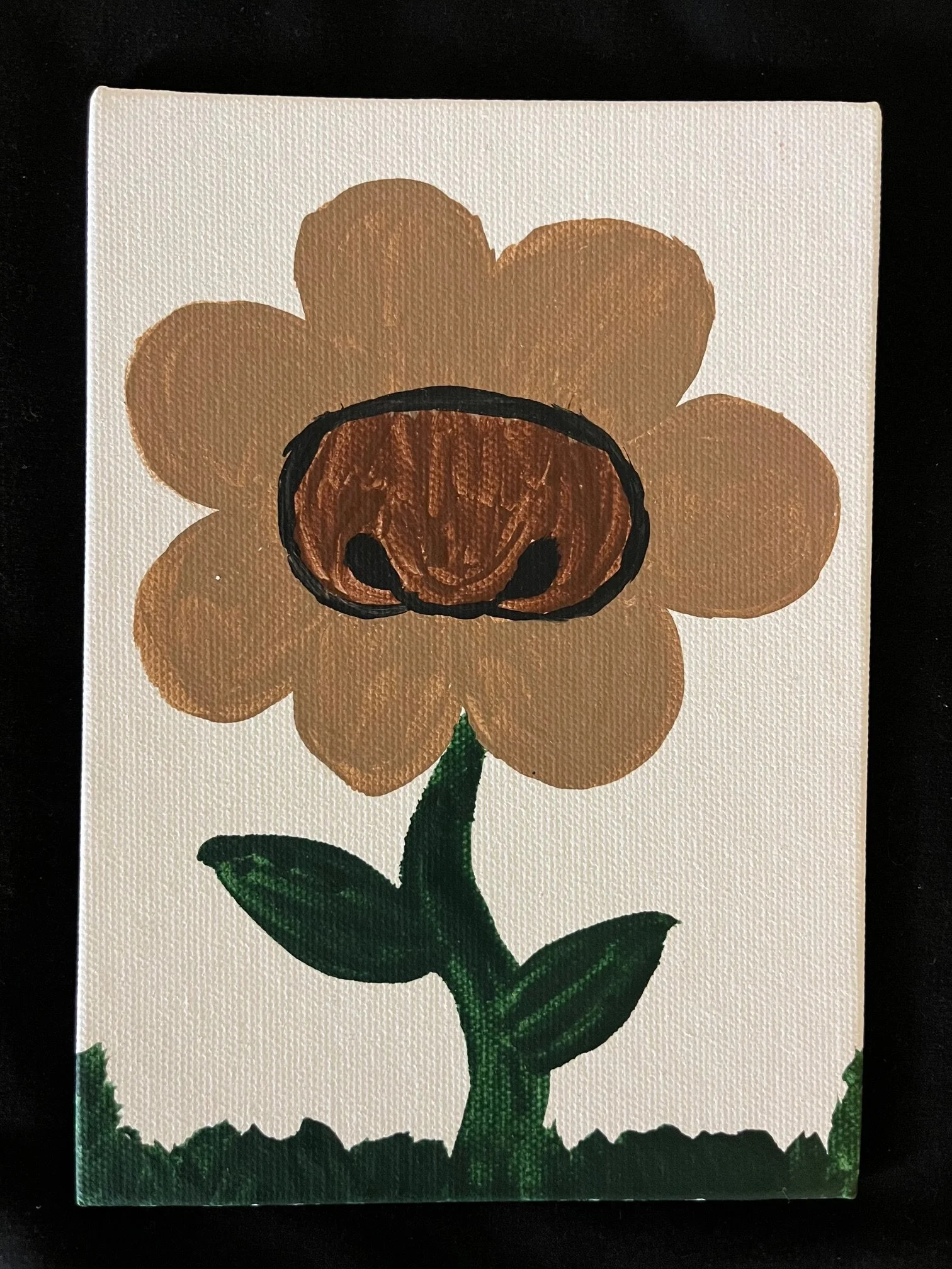 Melanin Nose Flower.jpeg