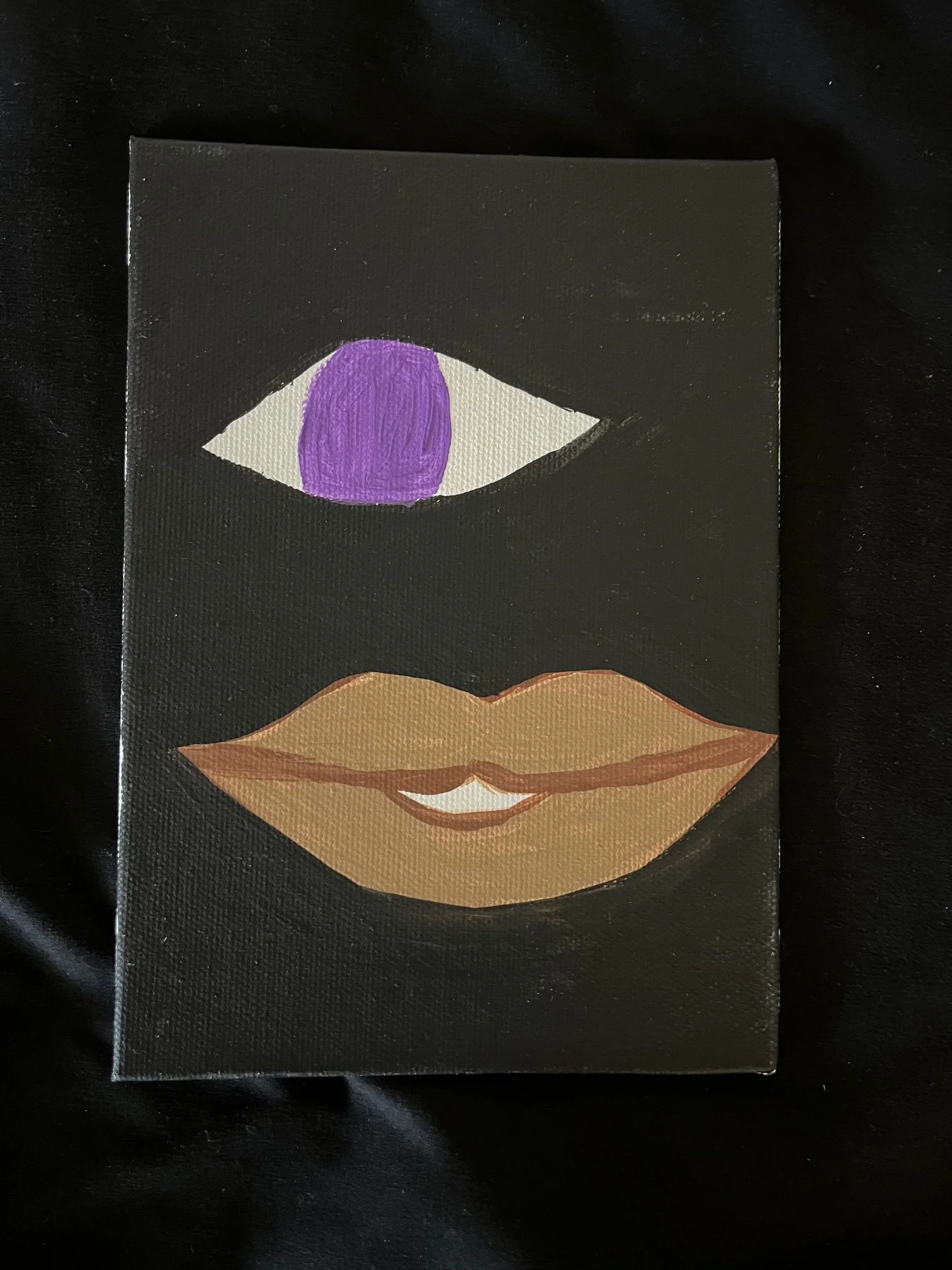 Eboni Eye and Lips.jpeg