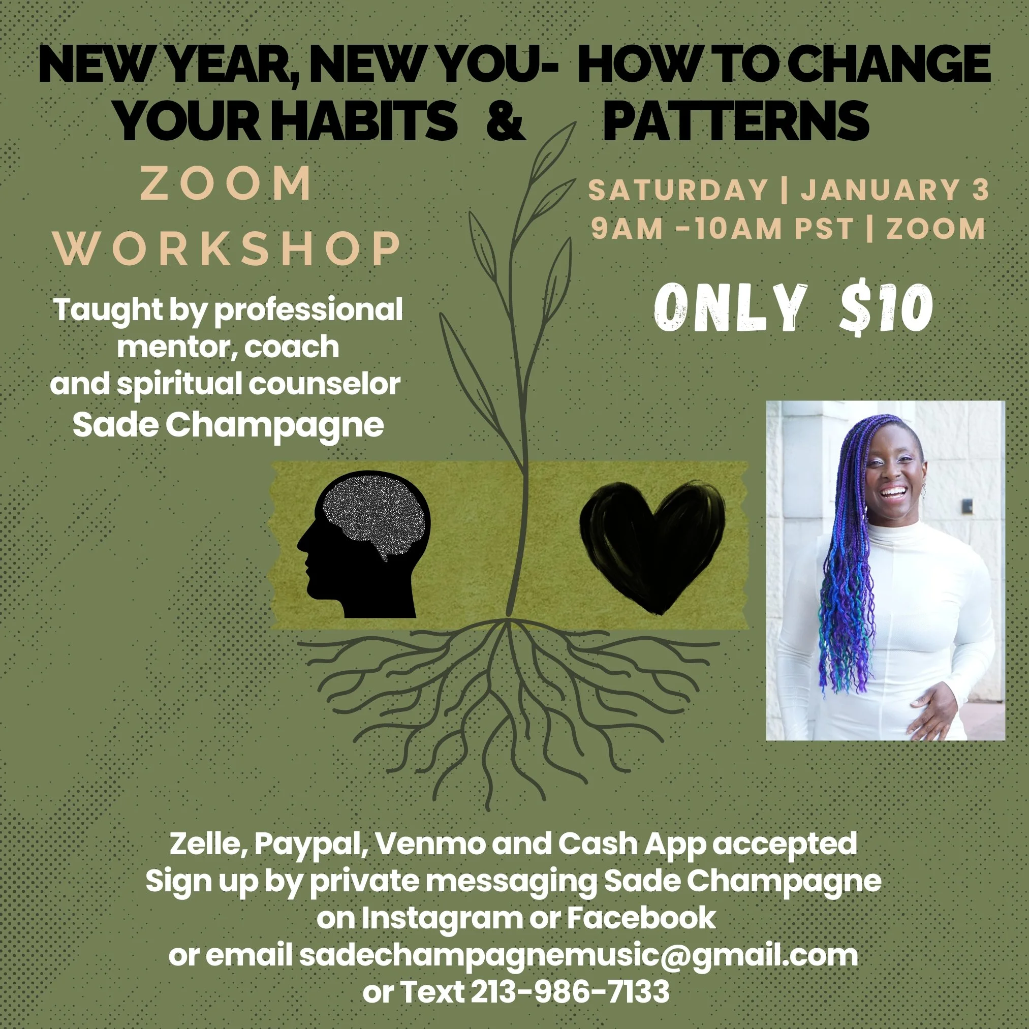 January Zoom Workshop .jpg