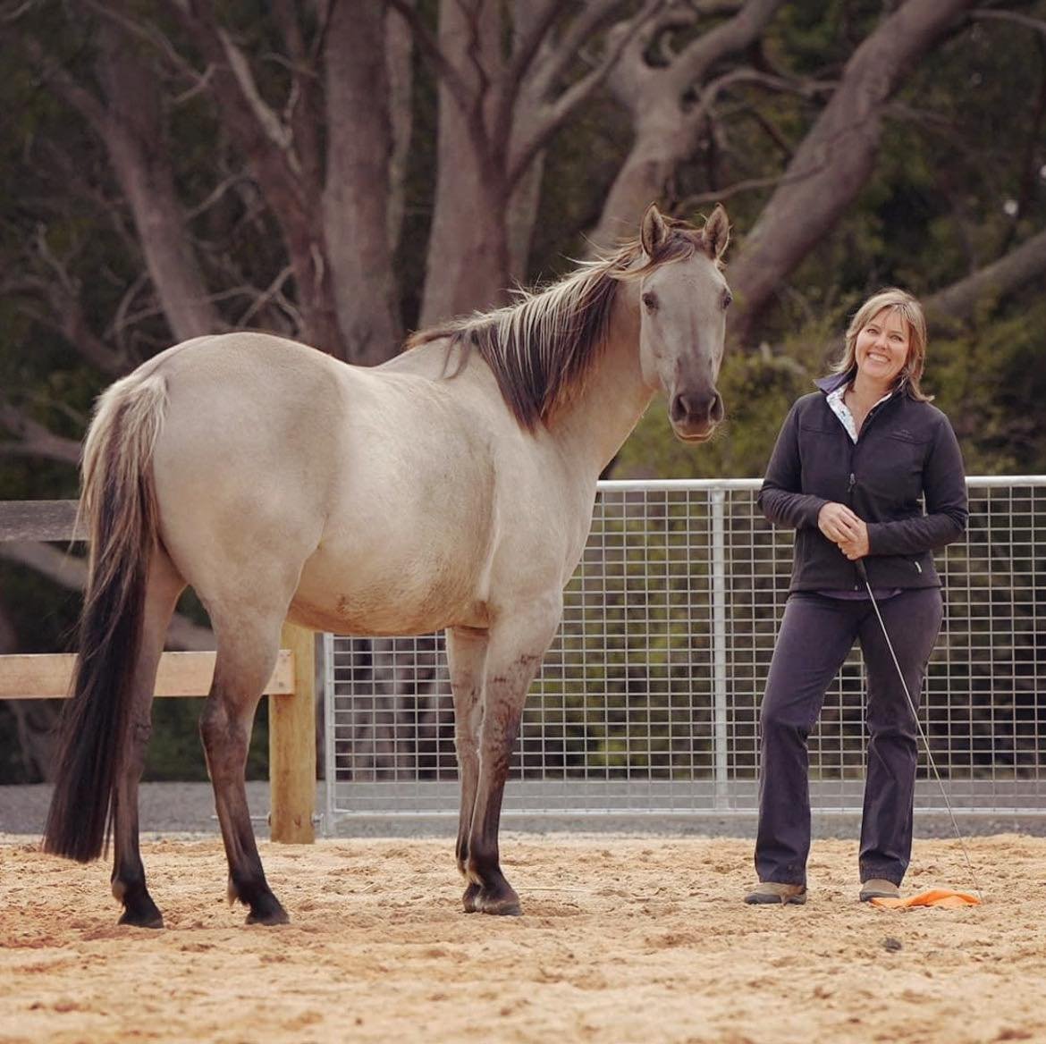 Tam pics for wenbite 2.jpg