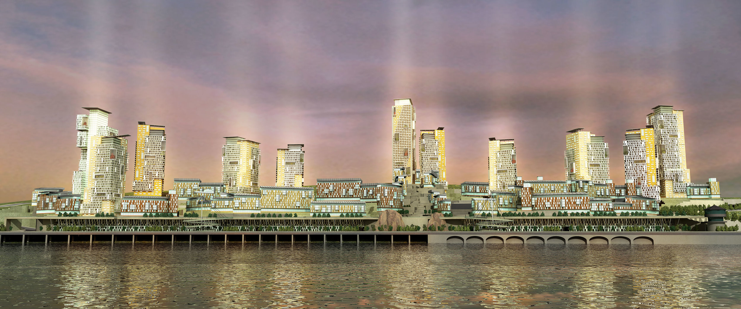 across_river_night.jpg