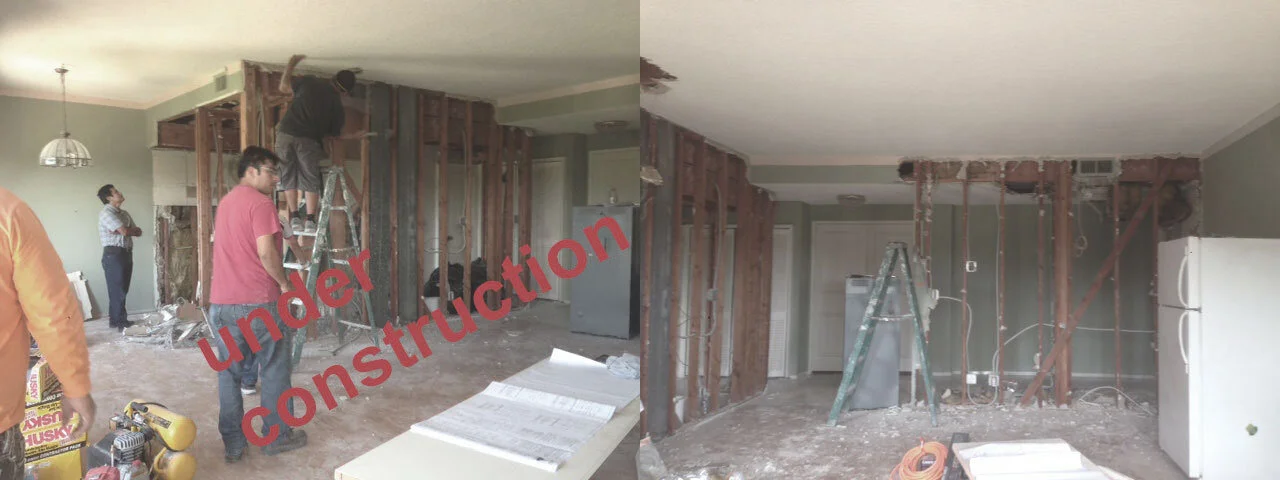 UnderConstruction-combinedWeb.jpg