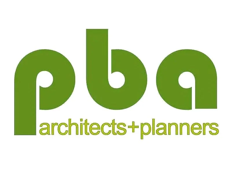 pooja bhagat architect