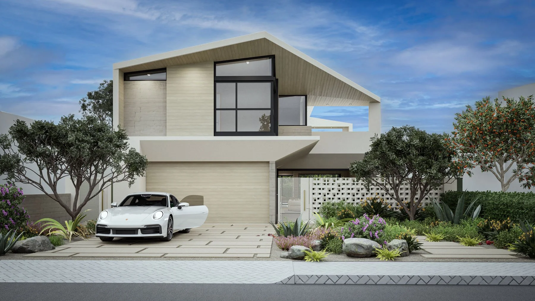 fire-rebuild-01-los-angeles-fire-resilient-passive-house 11 (2).jpg
