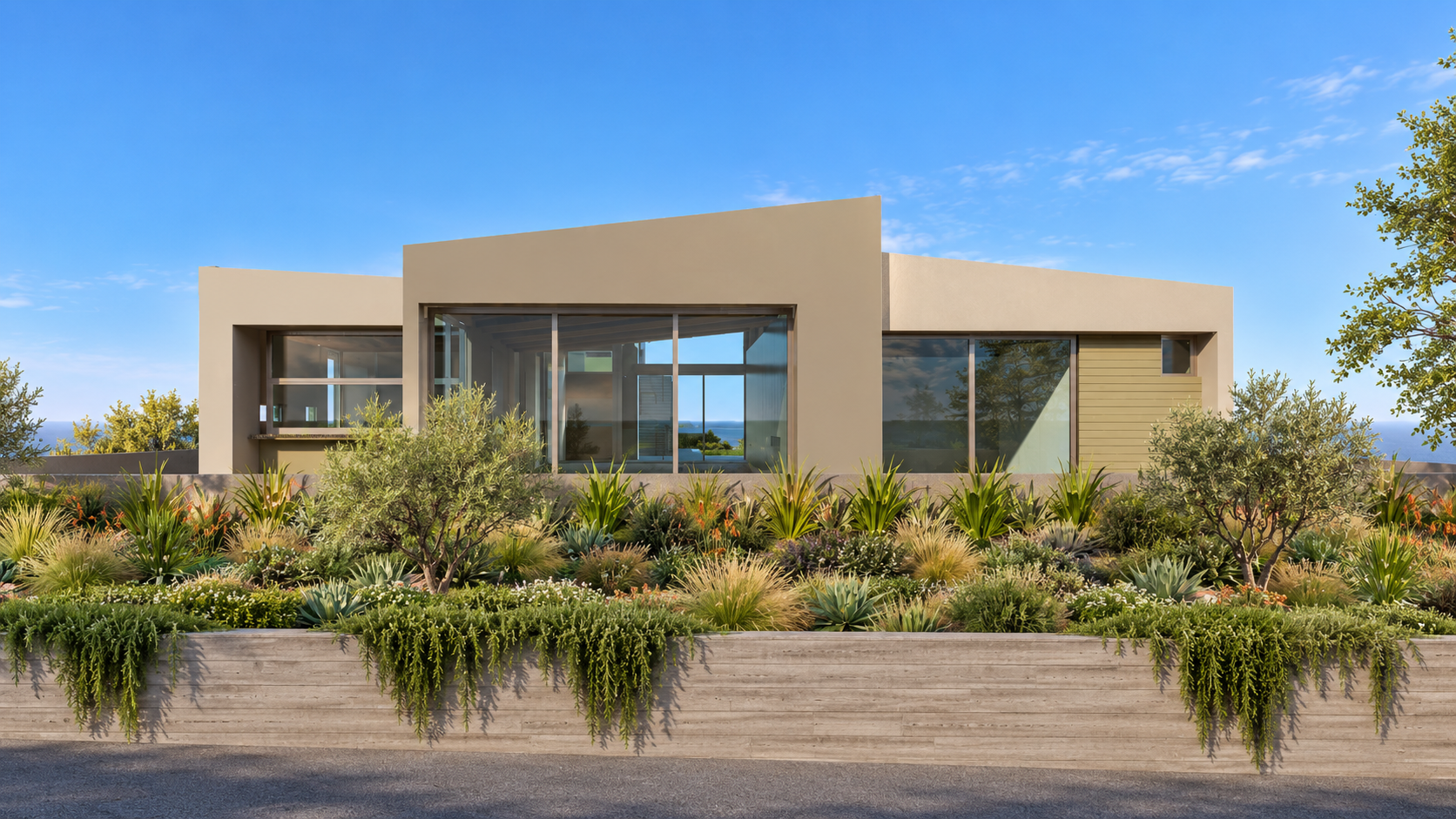 palisades fire rebuild lachman main house view 03.png