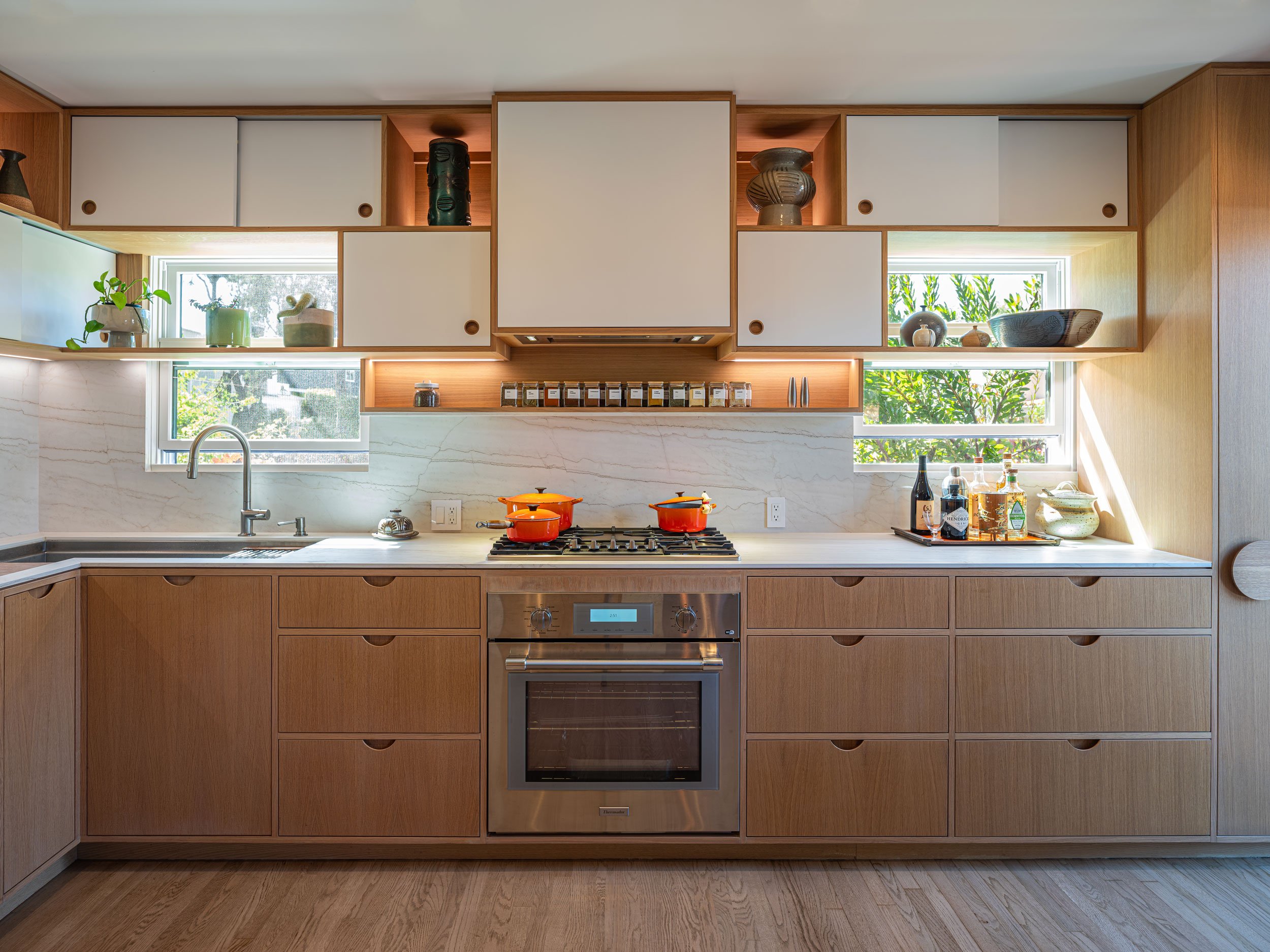midcentury-modern-kitchen-5-.jpg
