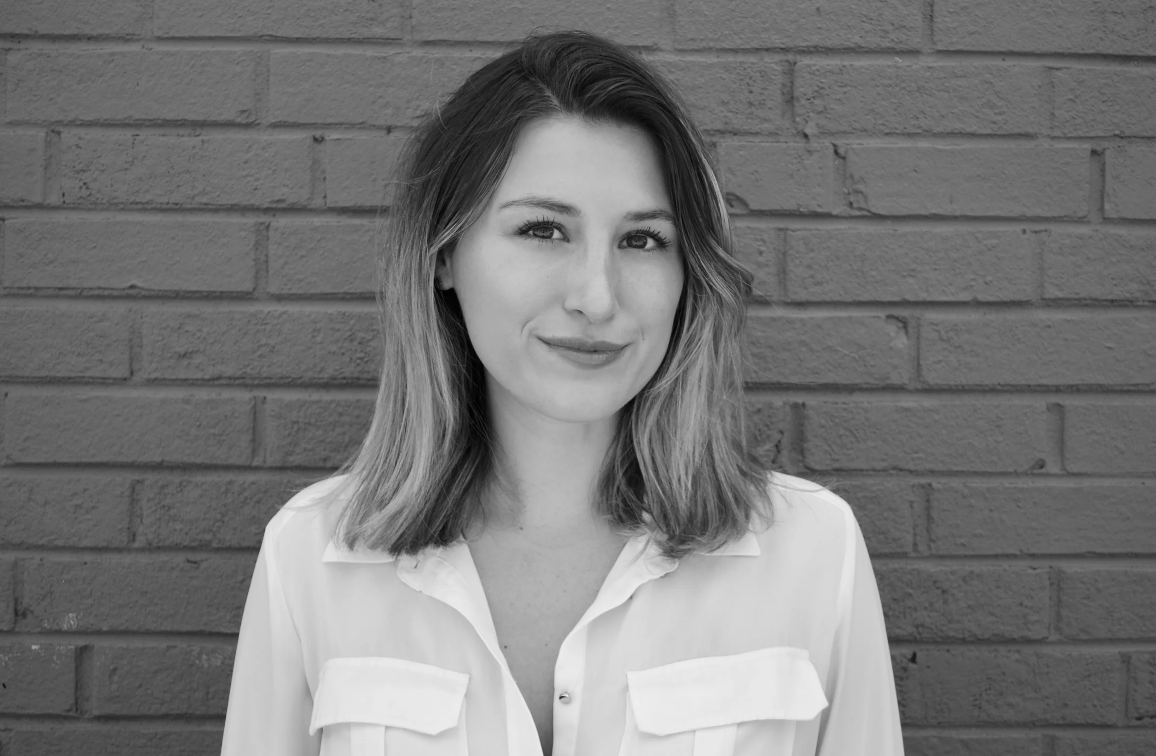 DSC_0779 10.48.21 AM.jpg