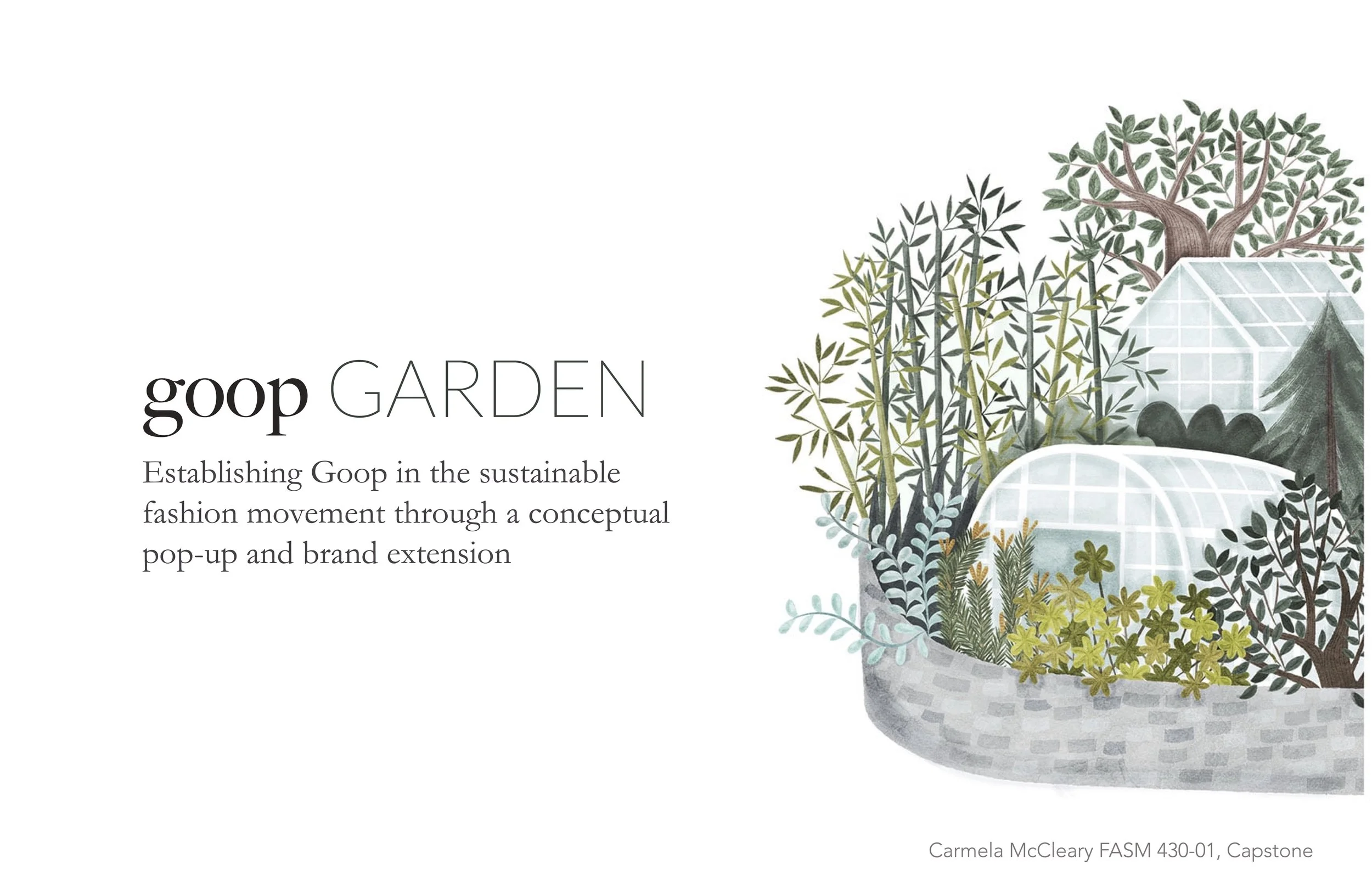 Goop Garden Final 1.jpg