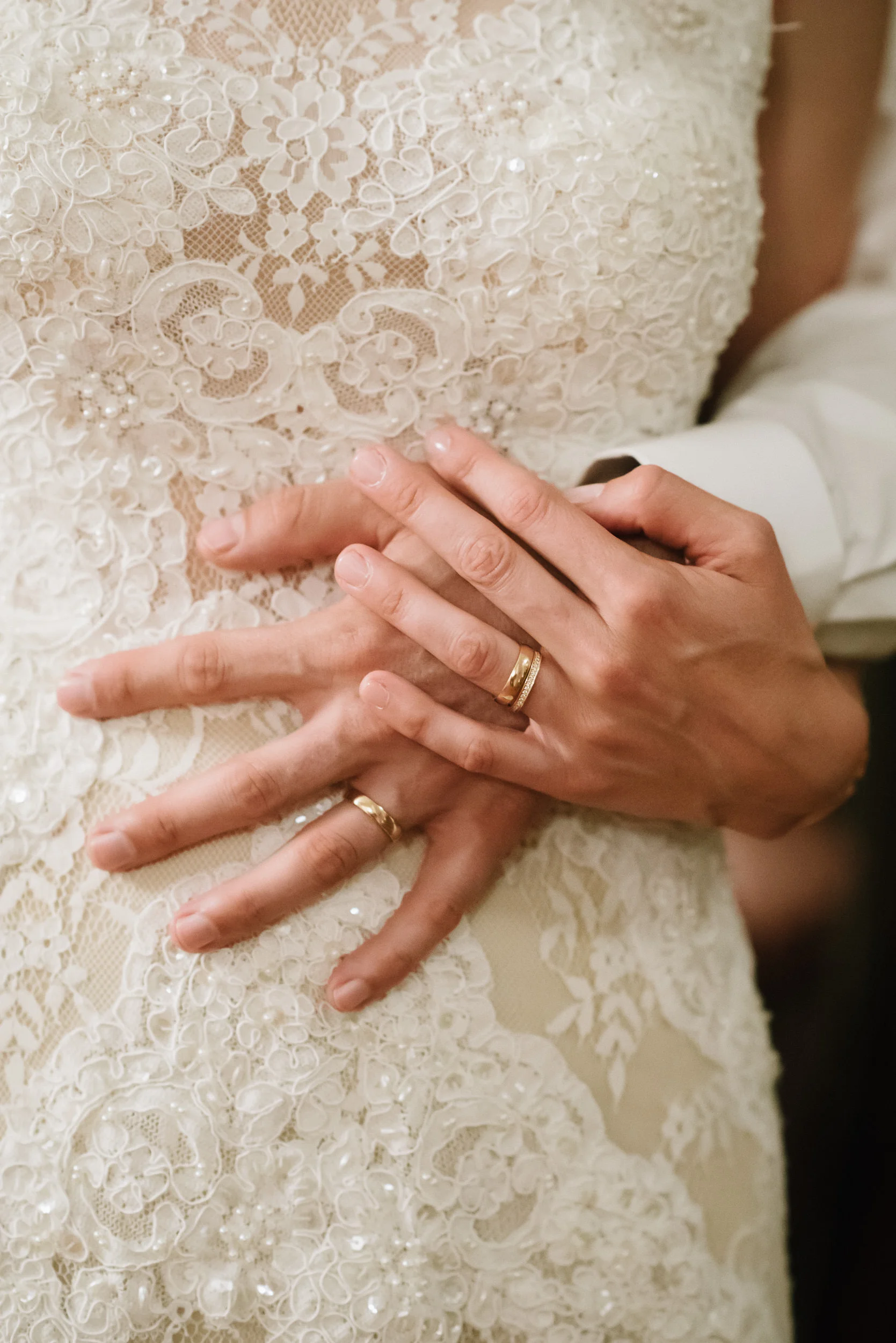 Zweisam-Hochzeitsfotografie-Hochzeitsfotograf-Hochzeit-Fotograf-Reportage-Bern-Thun-Oberland-Emmental-Zürich-Basel-Luzern-Schweiz-International-Beispiel1-202.jpg