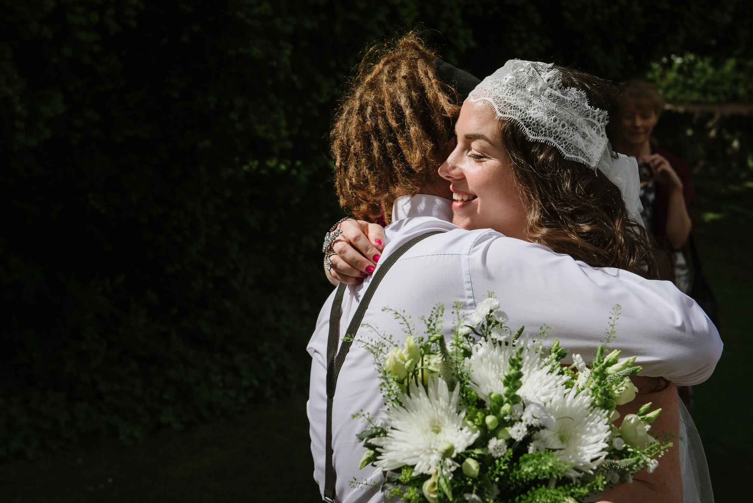 Zweisam-Hochzeitsfotografie-Hochzeitsfotograf-Hochzeit-Fotograf-Reportage-Bern-Thun-Oberland-Emmental-Zürich-Basel-Luzern-Schweiz-International-Set2-085.jpg