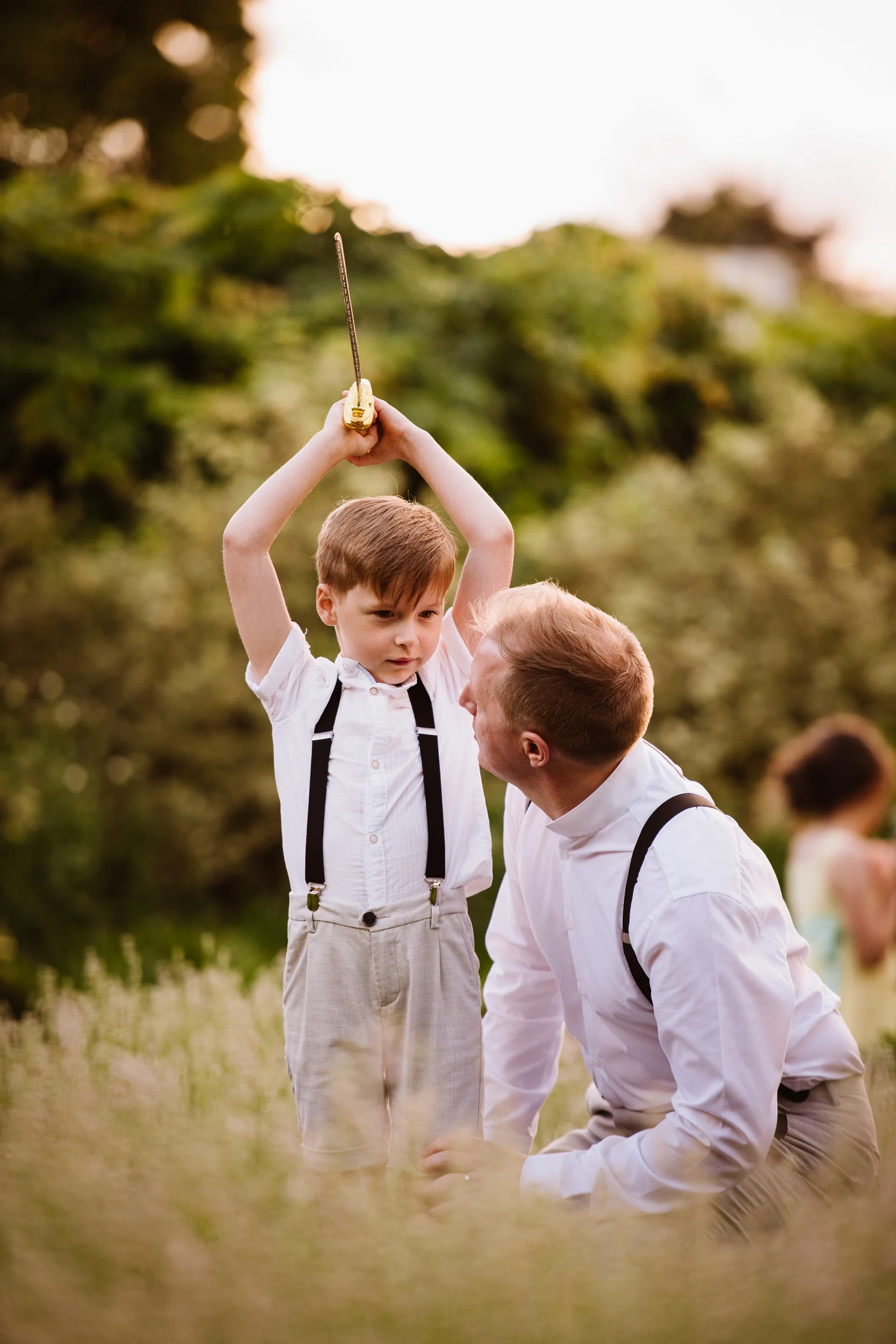 Zweisam-Hochzeitsfotografie-Hochzeitsfotograf-Hochzeit-Fotograf-Reportage-Bern-Thun-Oberland-Emmental-Zürich-Basel-Luzern-Schweiz-International-Set2-212.jpg
