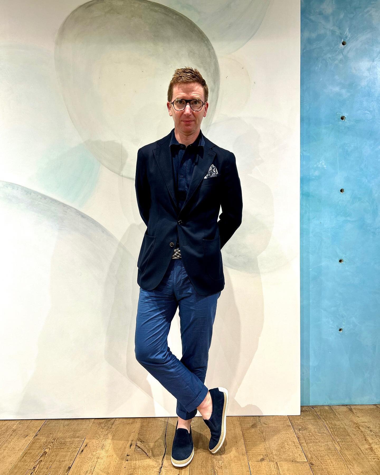 Pop up weekends with @thescribblist and @anthro_pnw @ckurosu 

#sartorial #mensfashion #mensstyle #style #pdxfashion #menwithclass #portlandstyle #guyswithstyle #dapper #menswear #menwithstyle #stylishmen #portlandfashion #allstyle #pdxstyle #gentlem