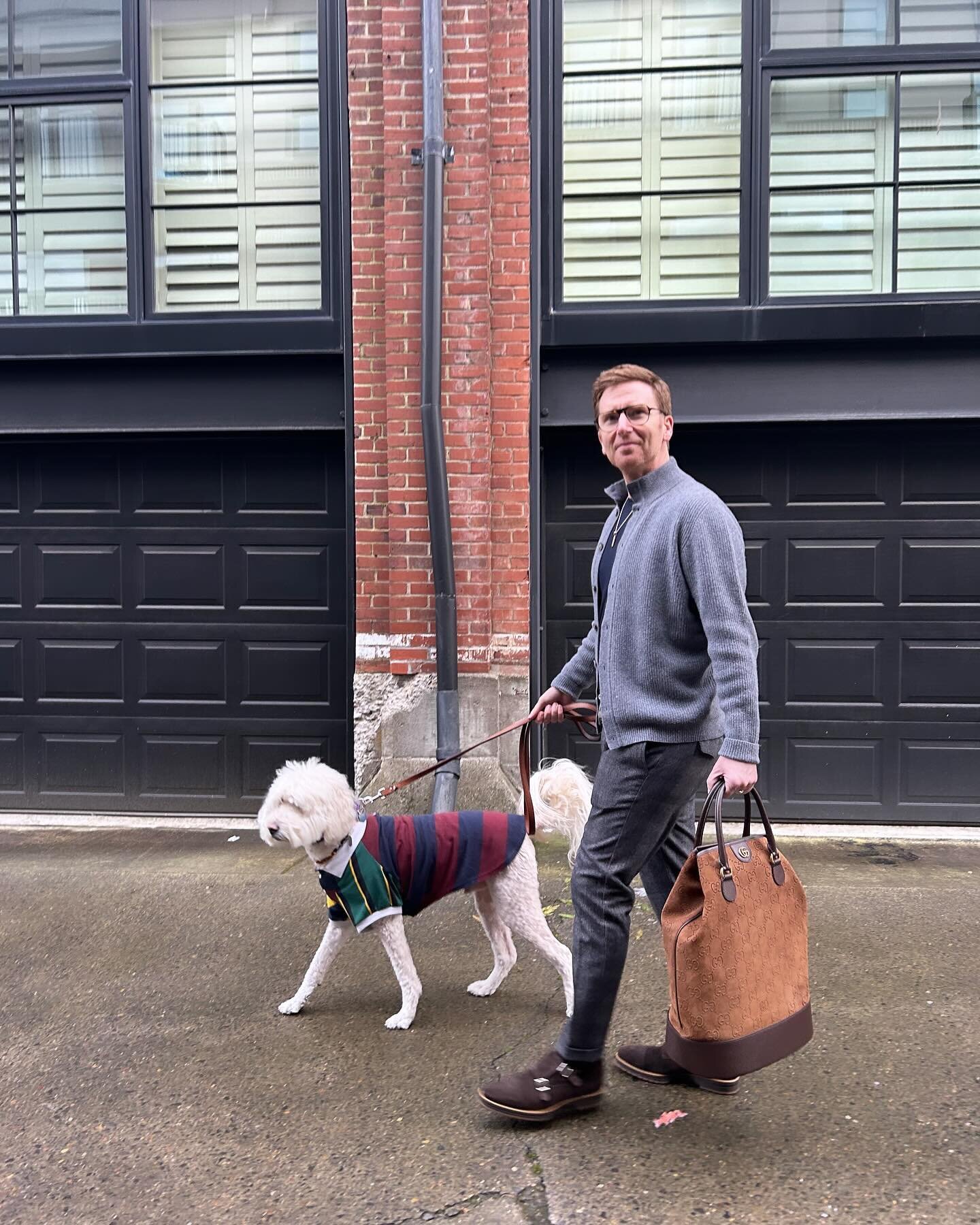 Time takes back what it gives.

#sartorial #mensfashion #mensstyle #style #pdxfashion #menwithclass #portlandstyle #guyswithstyle #dapper #menswear #menwithstyle #stylishmen #portlandfashion #allstyle #pdxstyle #gentlemanstyle #gentleman #menwithclas