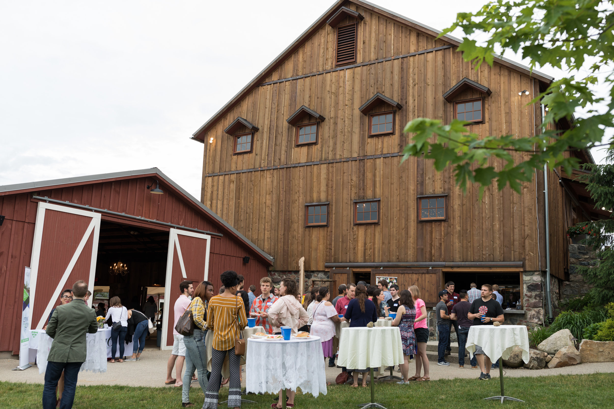 062018_id916_barn_party_118.jpg