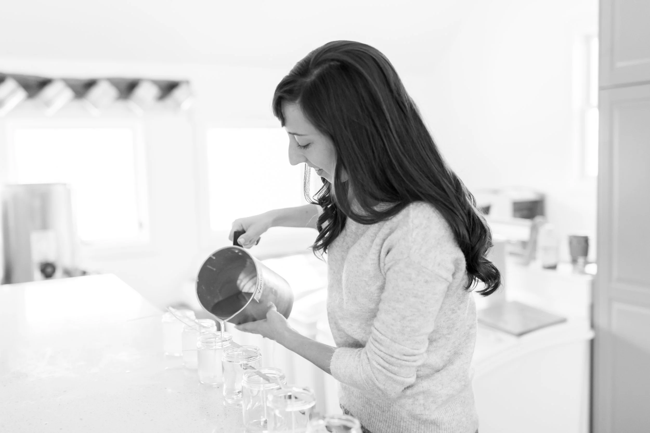 02272018_LittleFlowerSoapCo_053-2.jpg