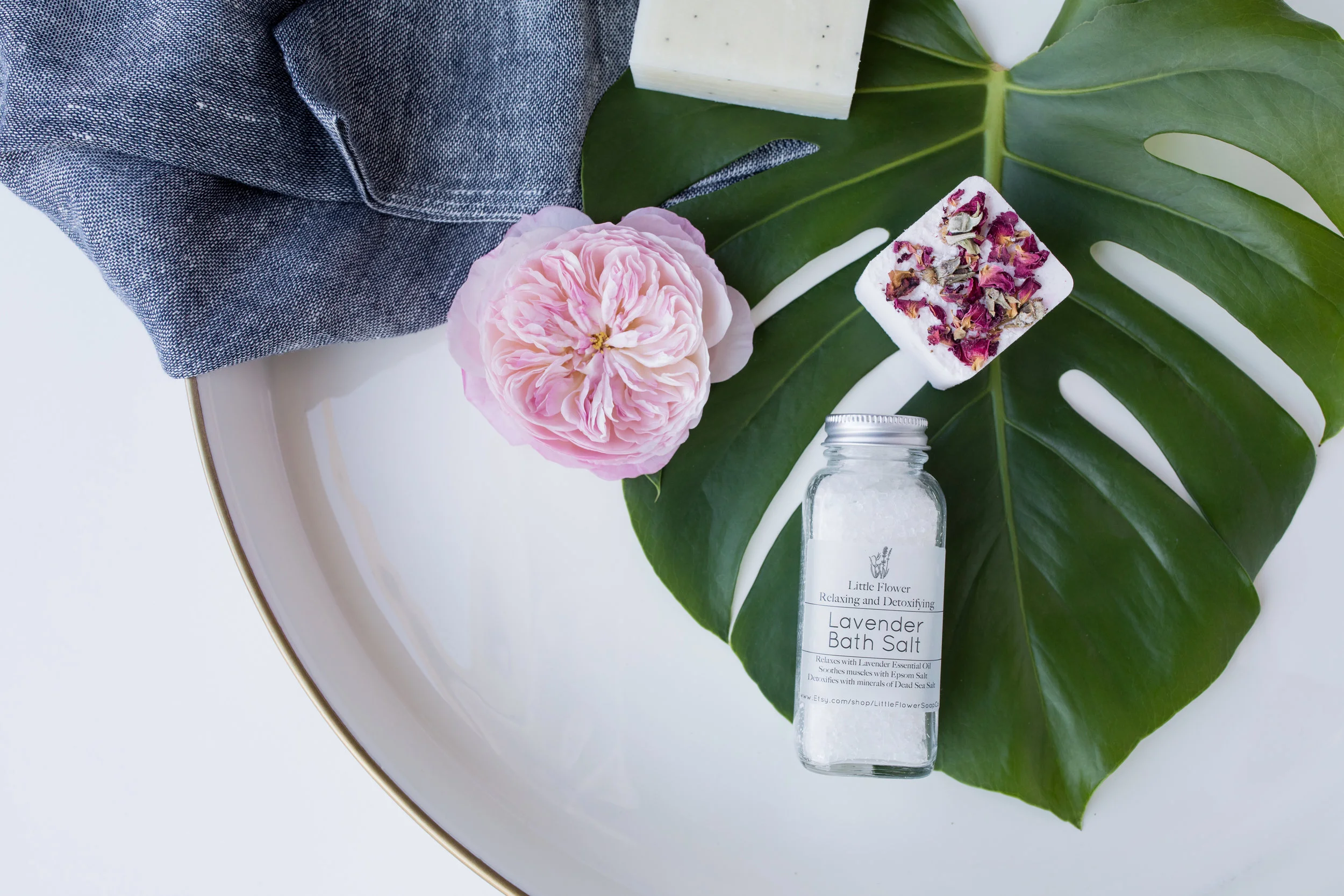02272018_LittleFlowerSoapCo_092.jpg